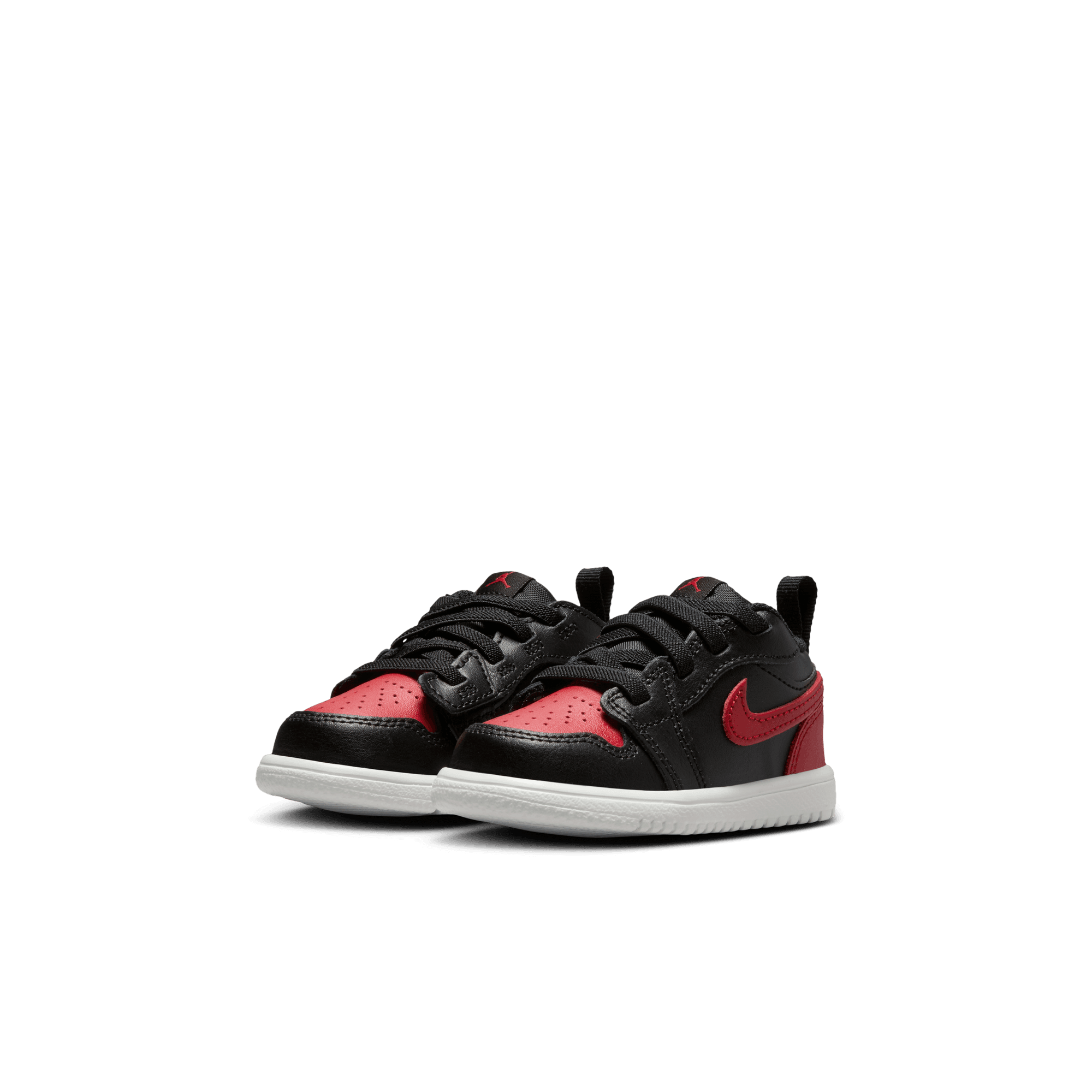 JORDAN 1 LOW ALT BABY/TODDLER SHOES