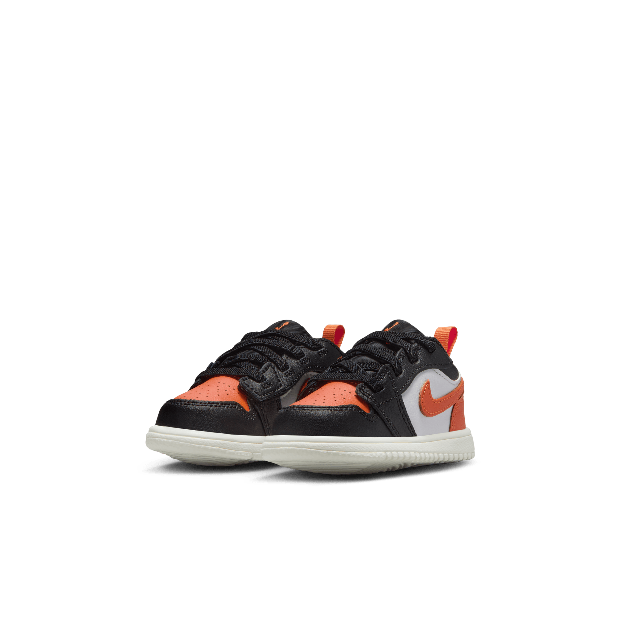 JORDAN 1 LOW ALT BABY/TODDLER SHOES