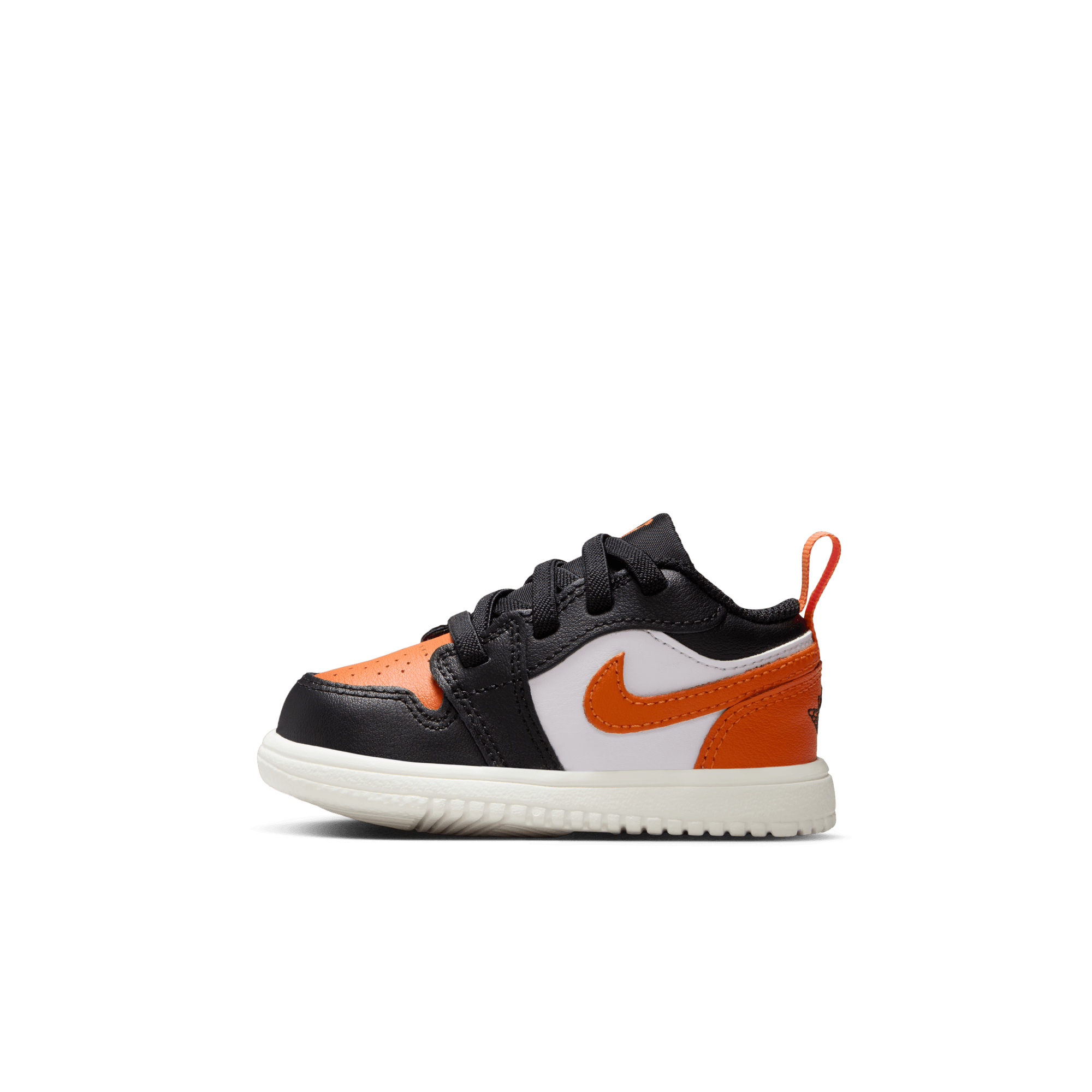 JORDAN 1 LOW ALT BABY/TODDLER SHOES