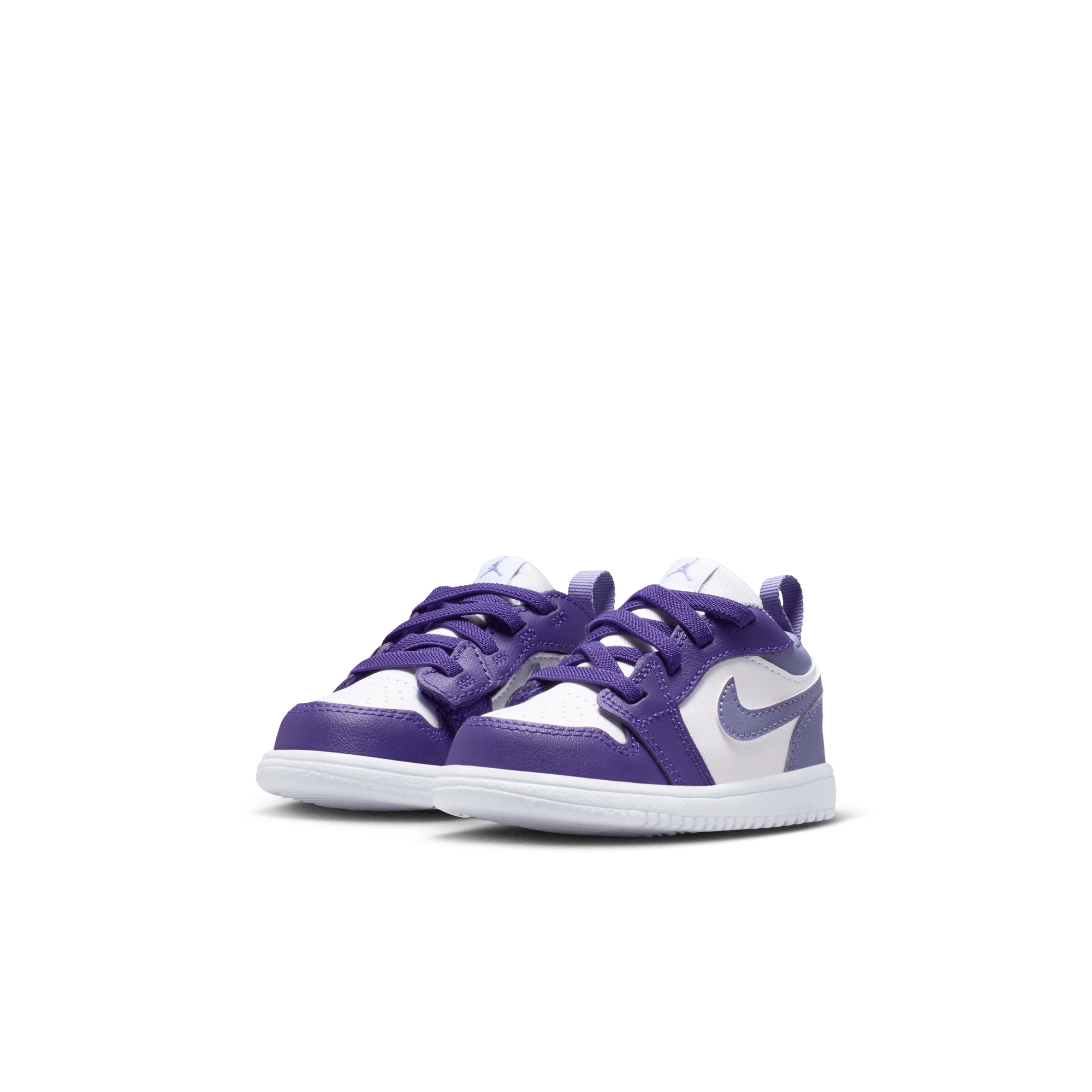 JORDAN 1 LOW ALT BABY/TODDLER SHOES