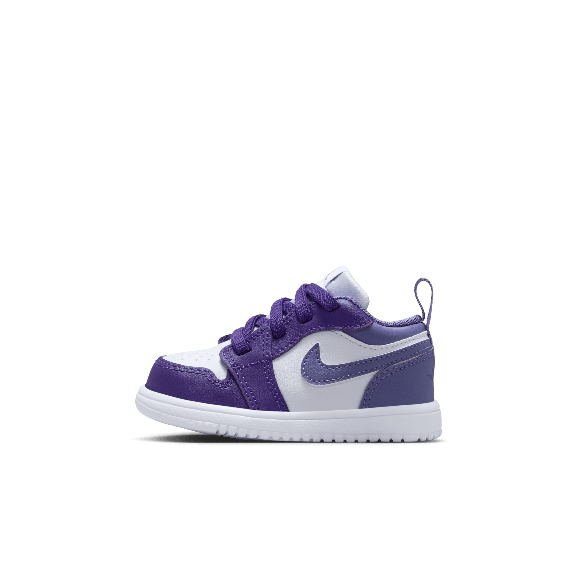 JORDAN 1 LOW ALT BABY/TODDLER SHOES
