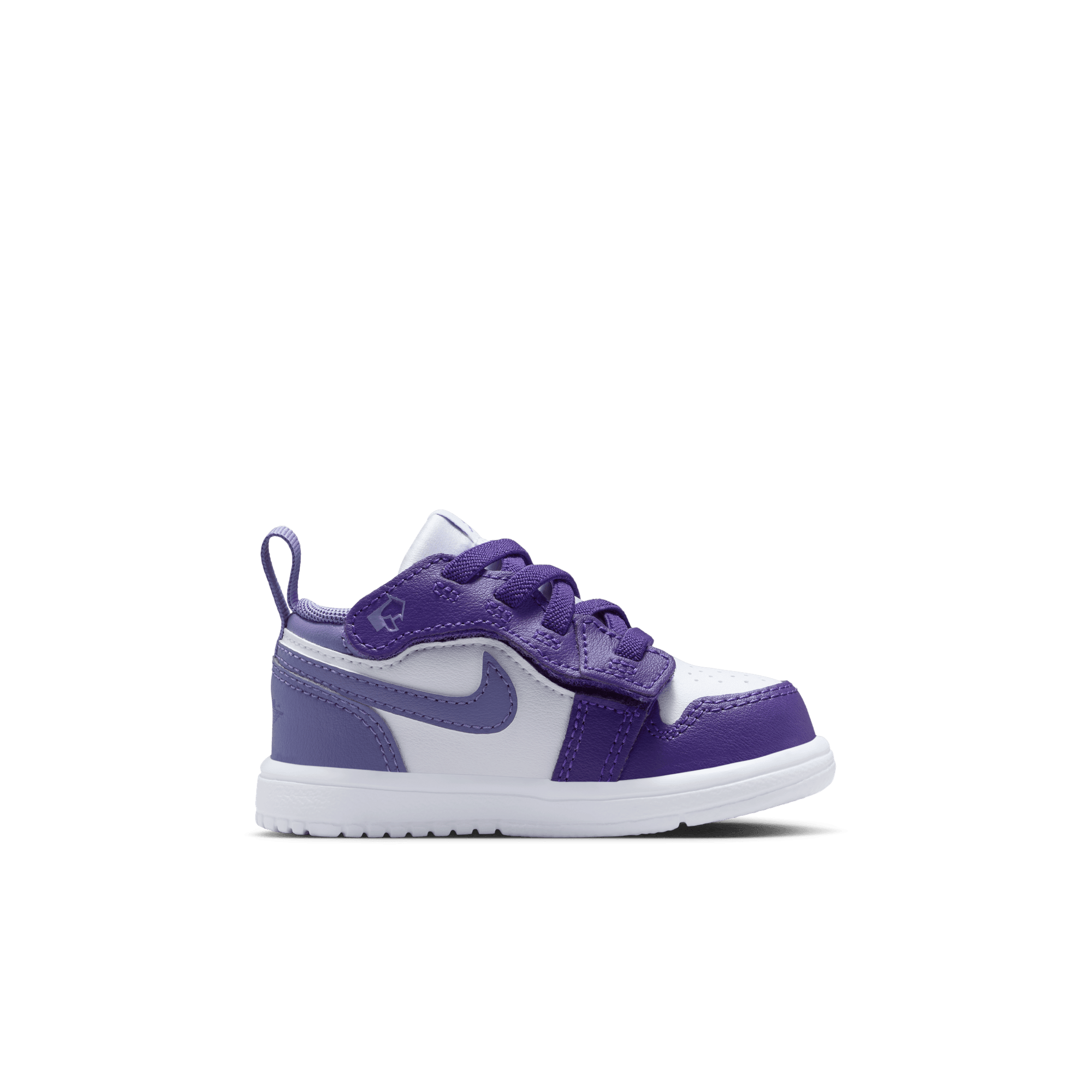 JORDAN 1 LOW ALT BABY/TODDLER SHOES