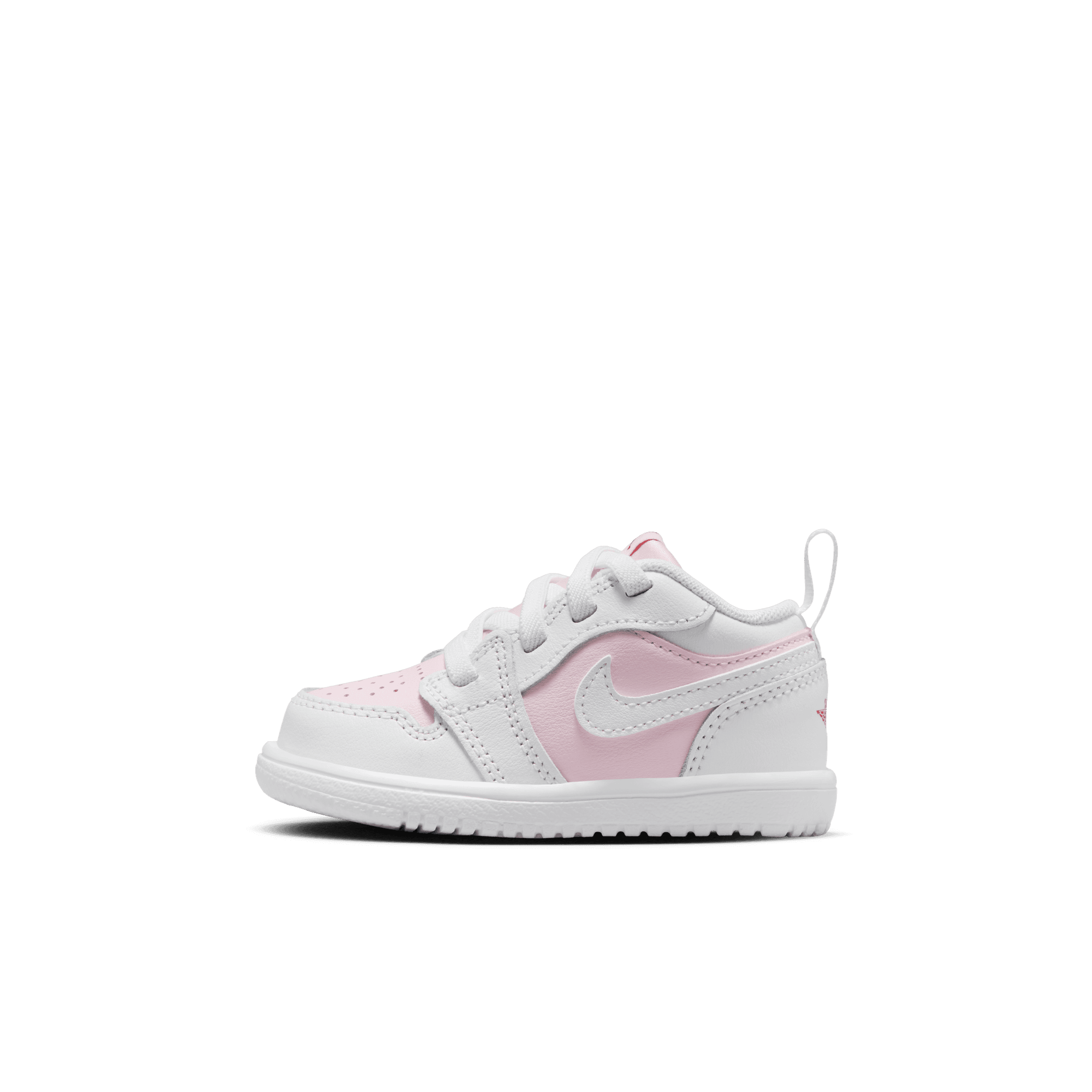 JORDAN 1 LOW ALT BABY/TODDLER SHOES