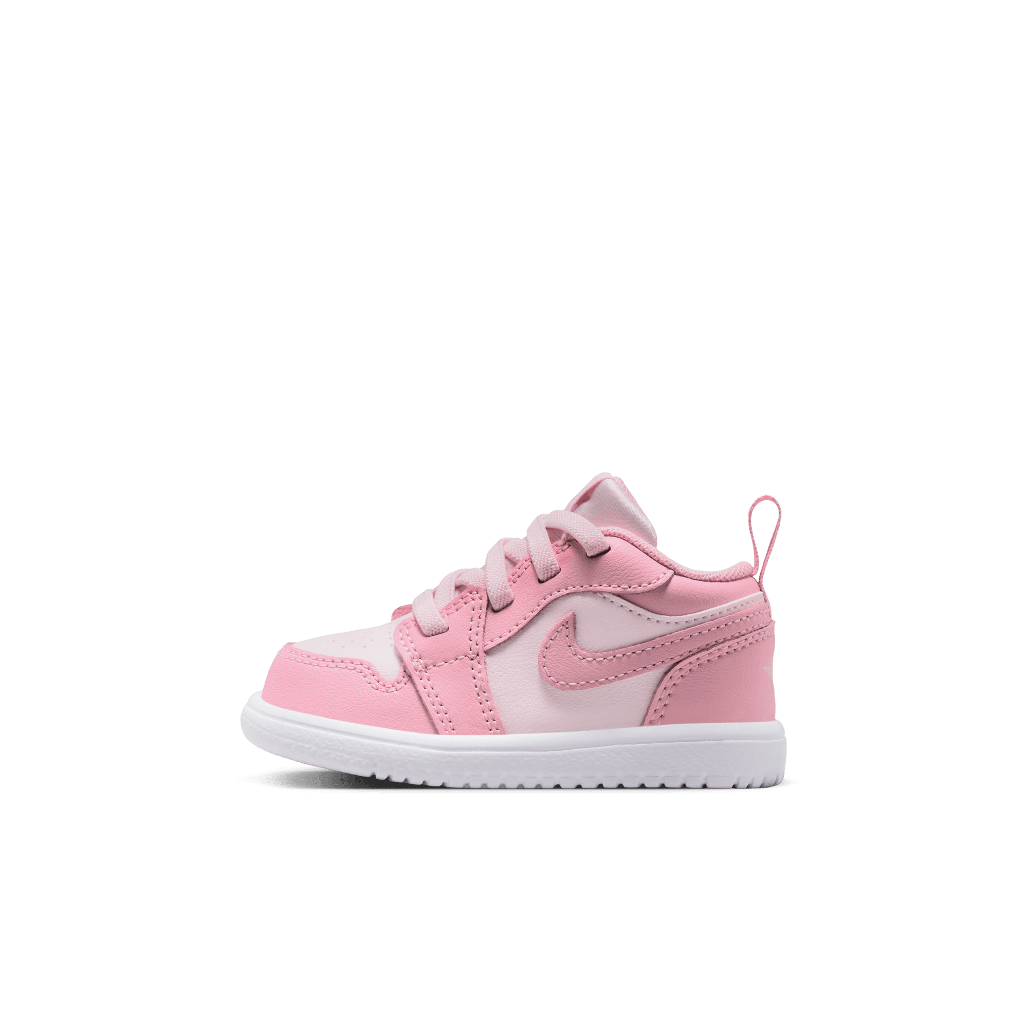 JORDAN 1 LOW ALT BABY/TODDLER SHOES