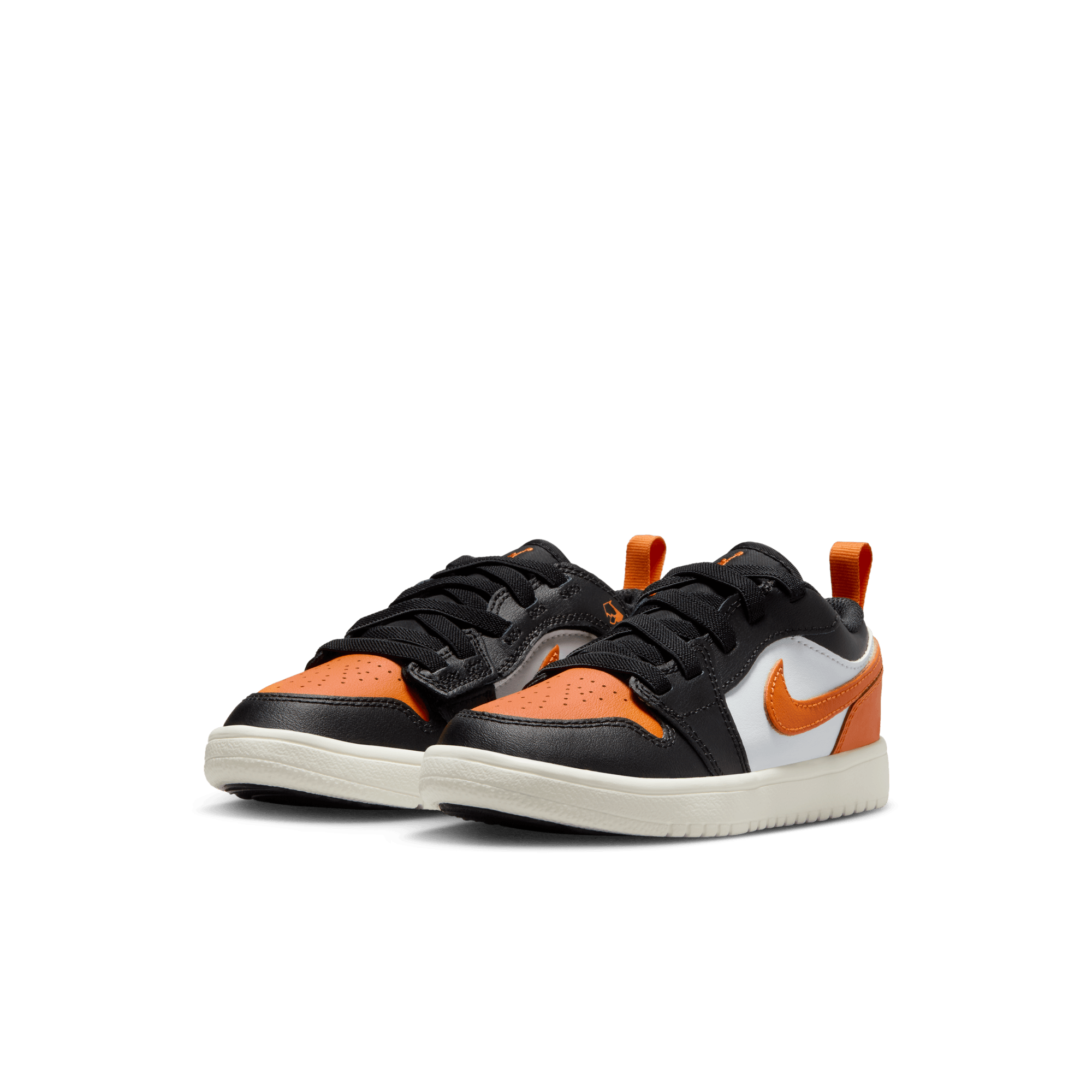 JORDAN 1 LOW ALT LITTLE KIDS' SHOES
