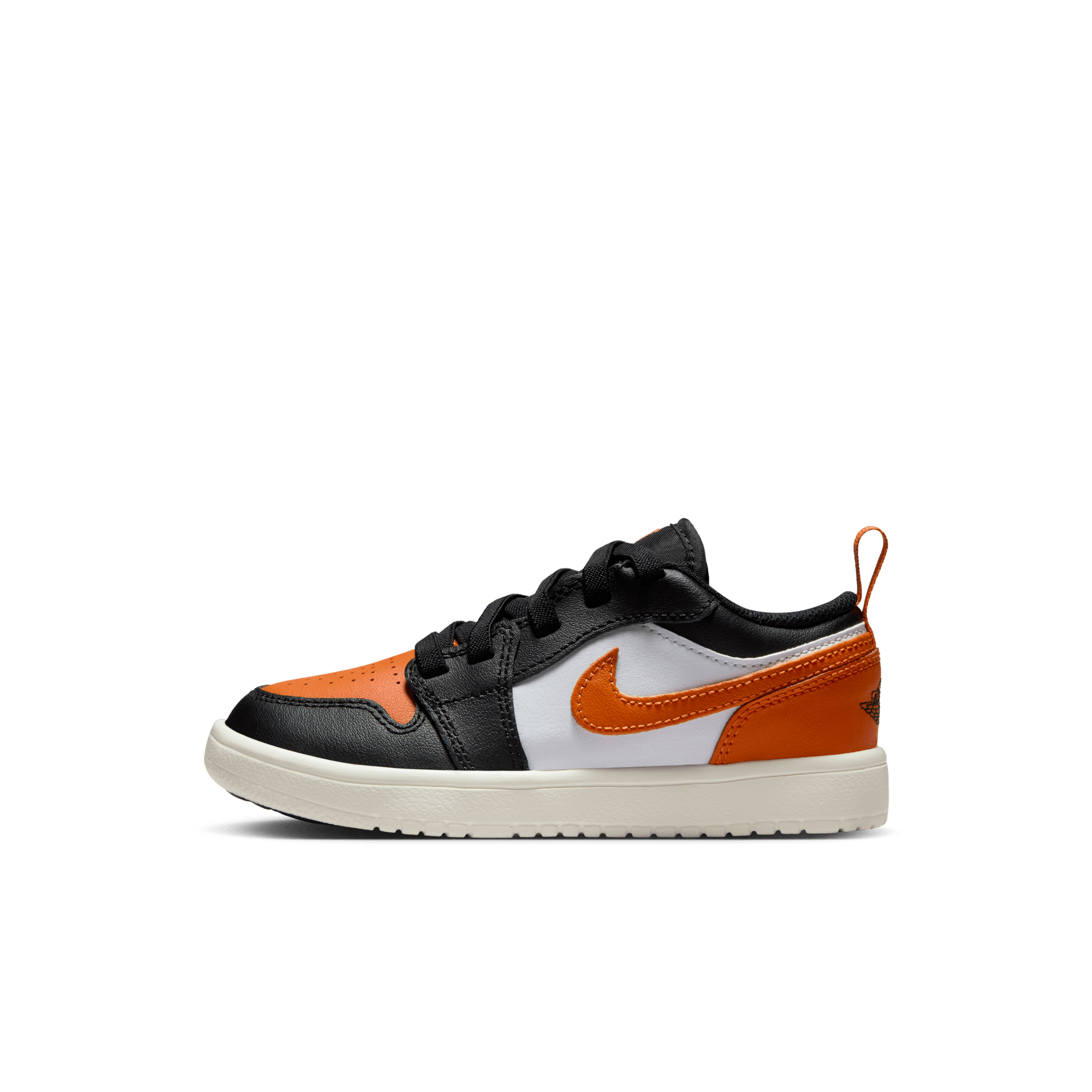 JORDAN 1 LOW ALT LITTLE KIDS' SHOES
