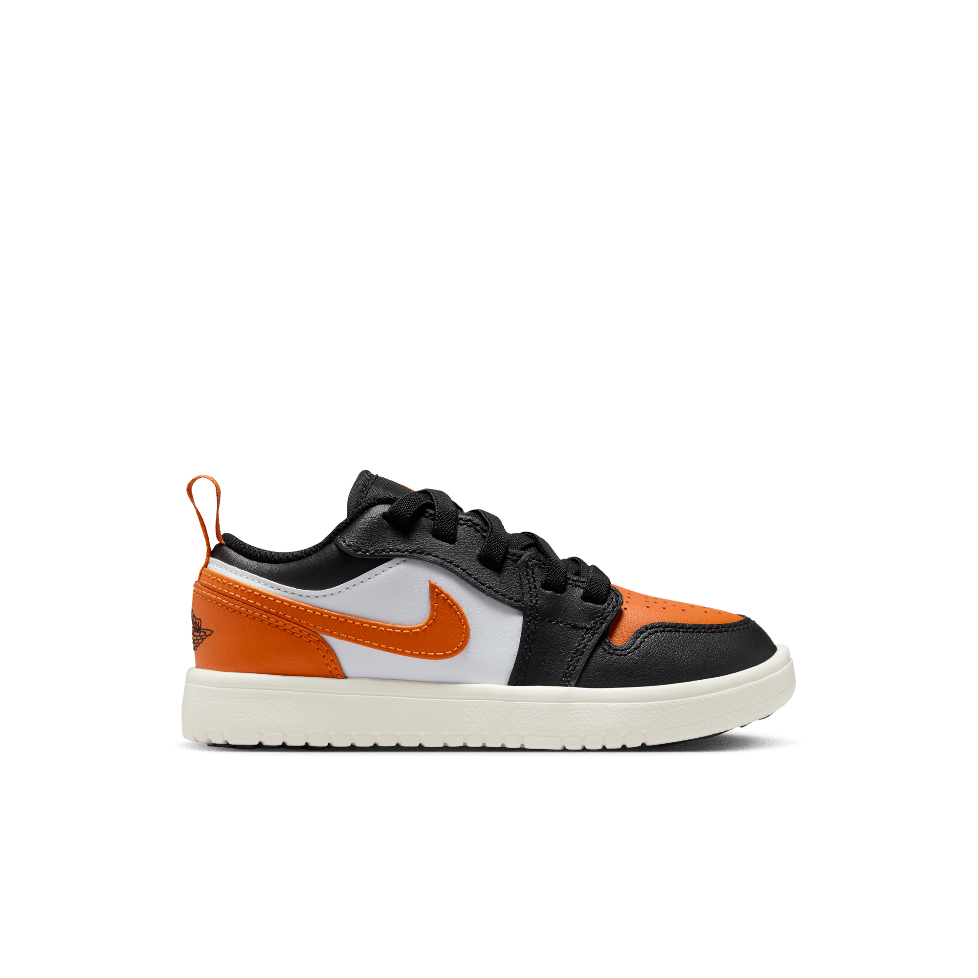 JORDAN 1 LOW ALT LITTLE KIDS' SHOES