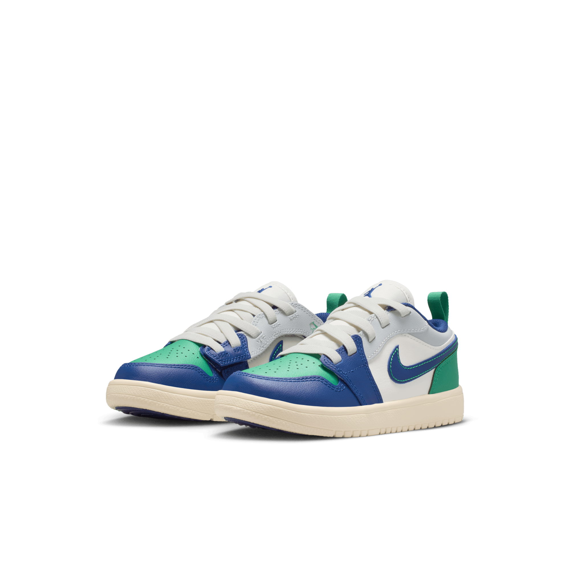 JORDAN 1 LOW ALT LITTLE KIDS' SHOES