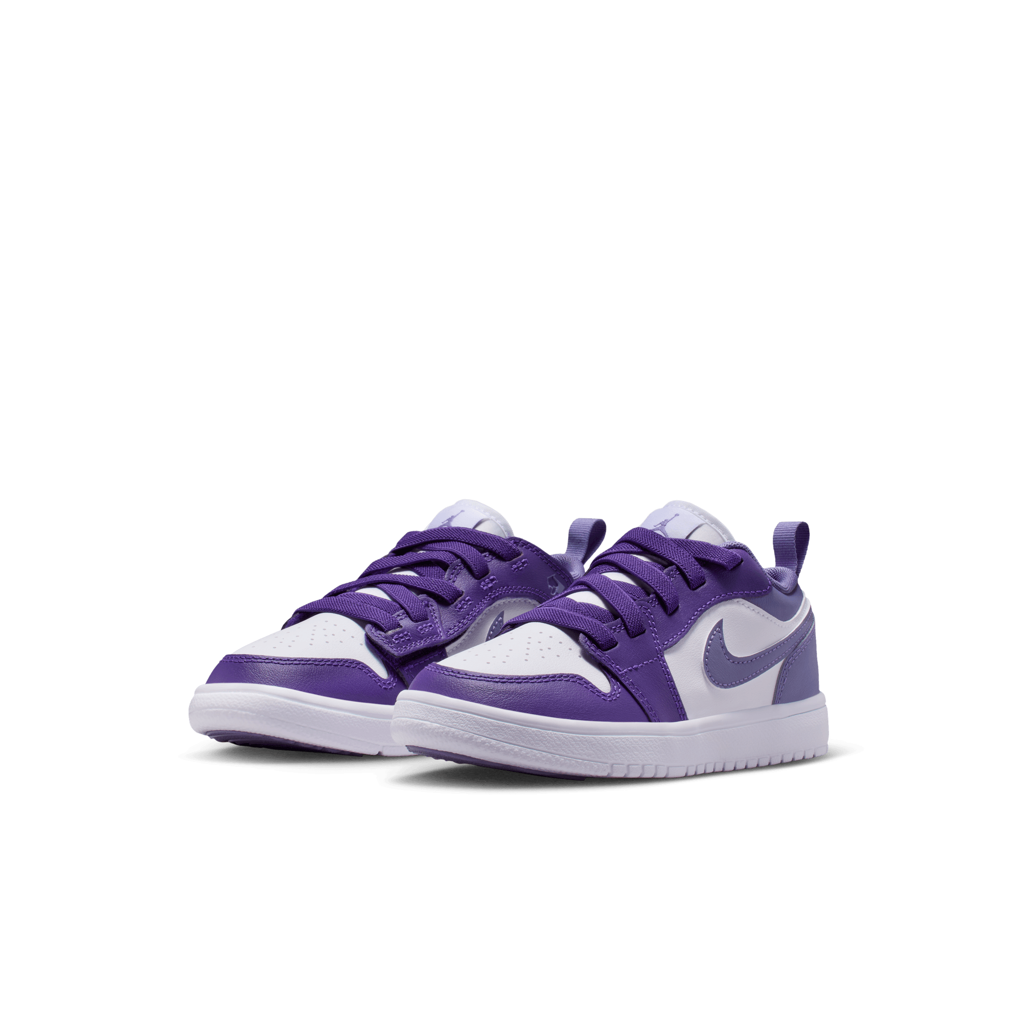 JORDAN 1 LOW ALT LITTLE KIDS' SHOES
