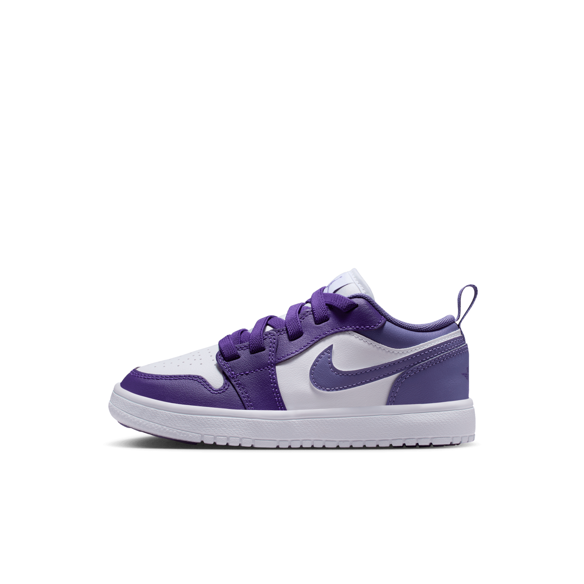 JORDAN 1 LOW ALT LITTLE KIDS' SHOES