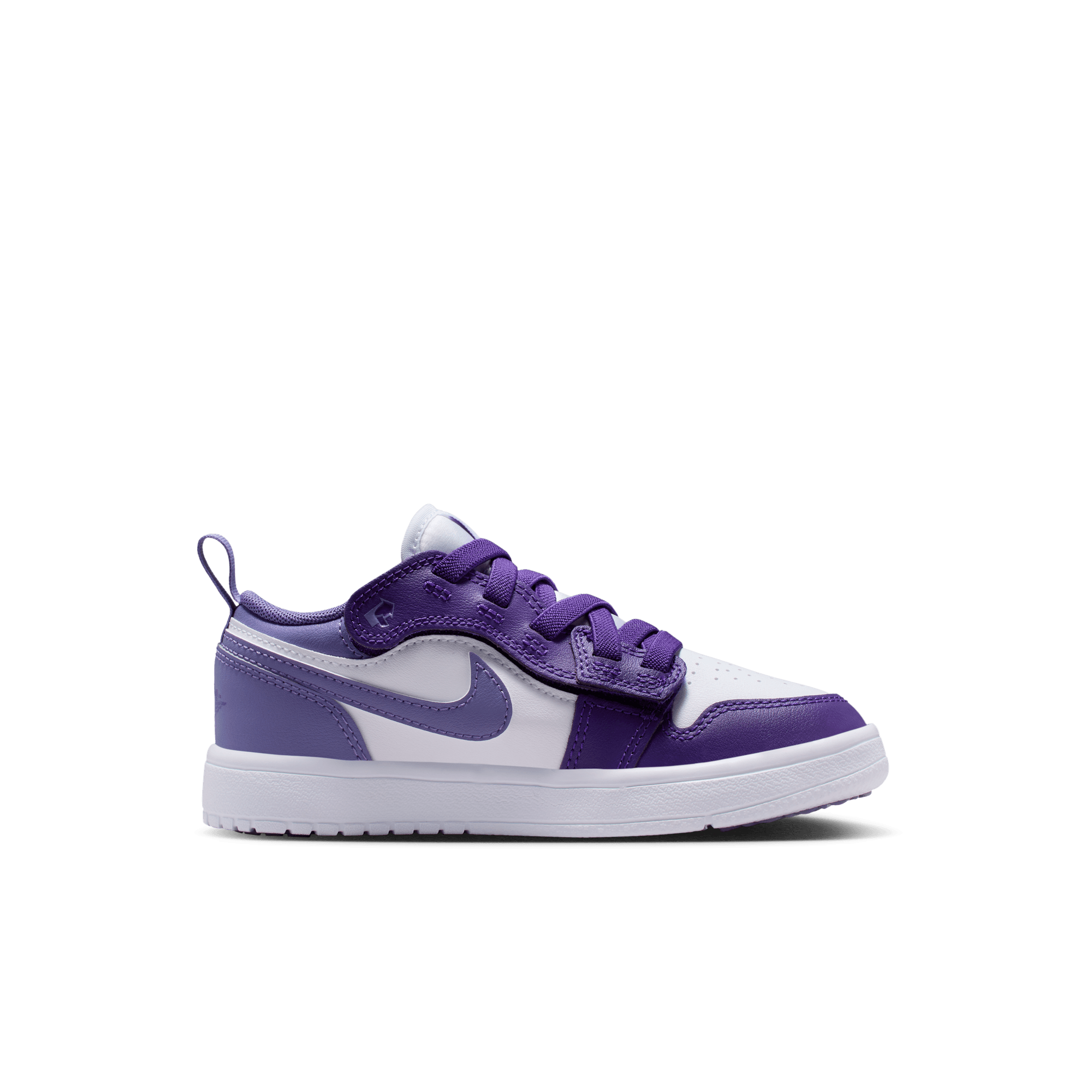 JORDAN 1 LOW ALT LITTLE KIDS' SHOES