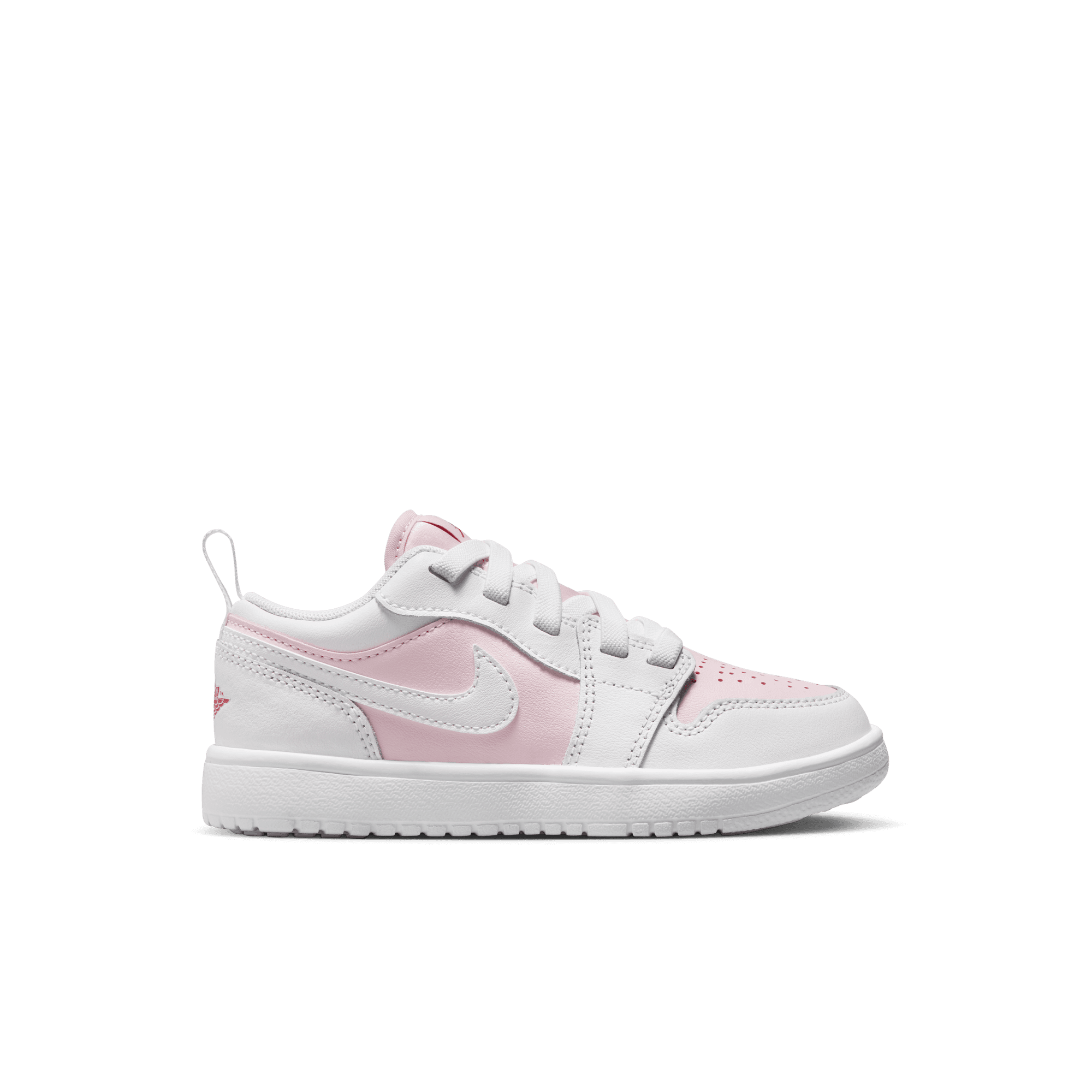 JORDAN 1 LOW ALT LITTLE KIDS' SHOES