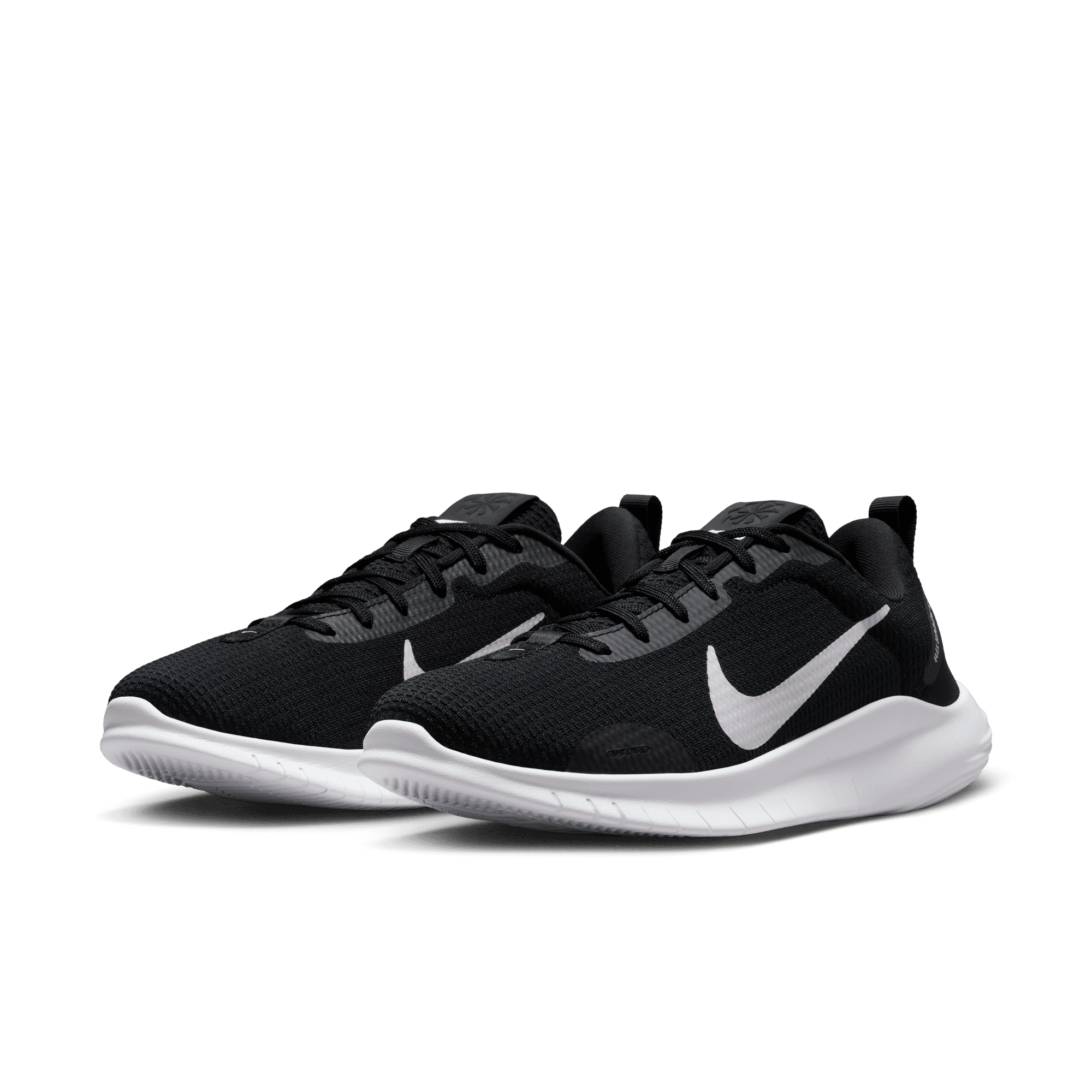 NIKE FLEX EXPERIENCE RUN 12 WOMEN'S ROAD RUNNING SHOES