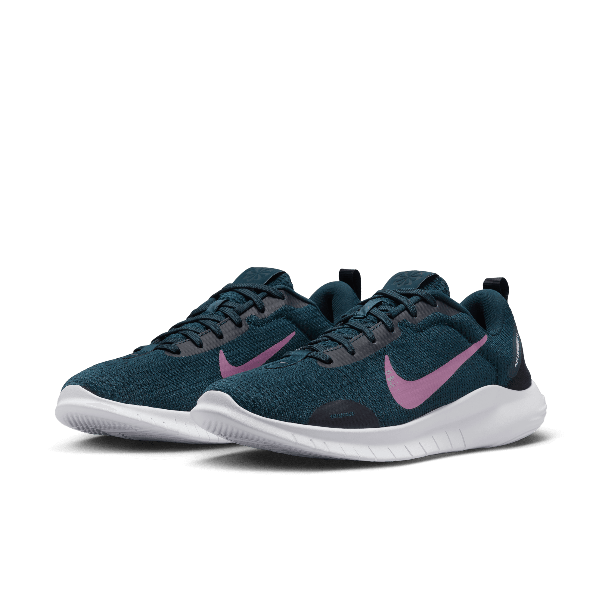 Nike flex experience womens best sale