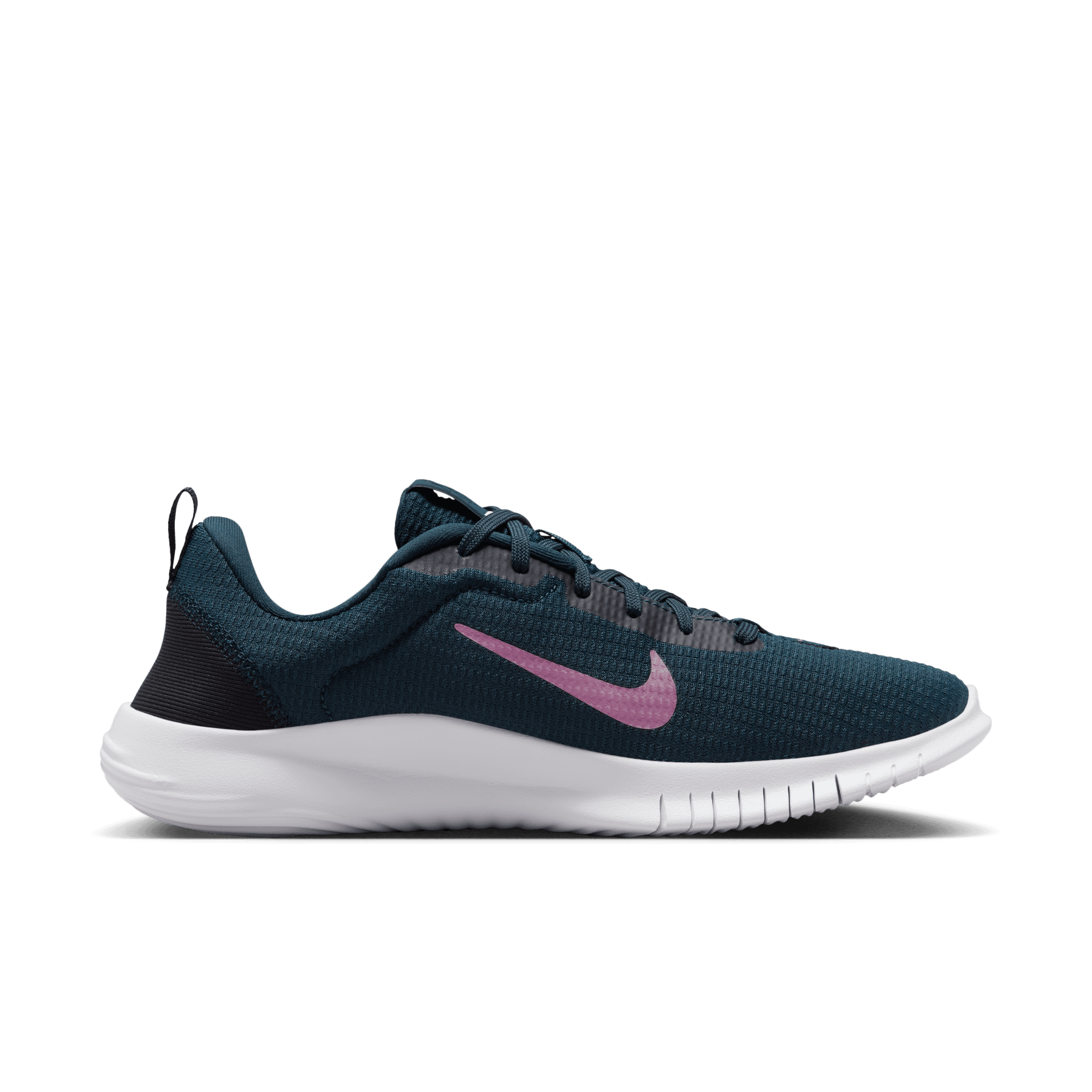 Nike flexible shoes best sale