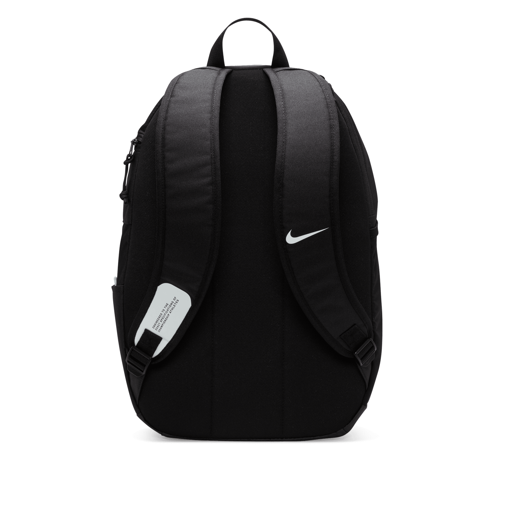 NIKE ACADEMY TEAM BACKPACK (30L)