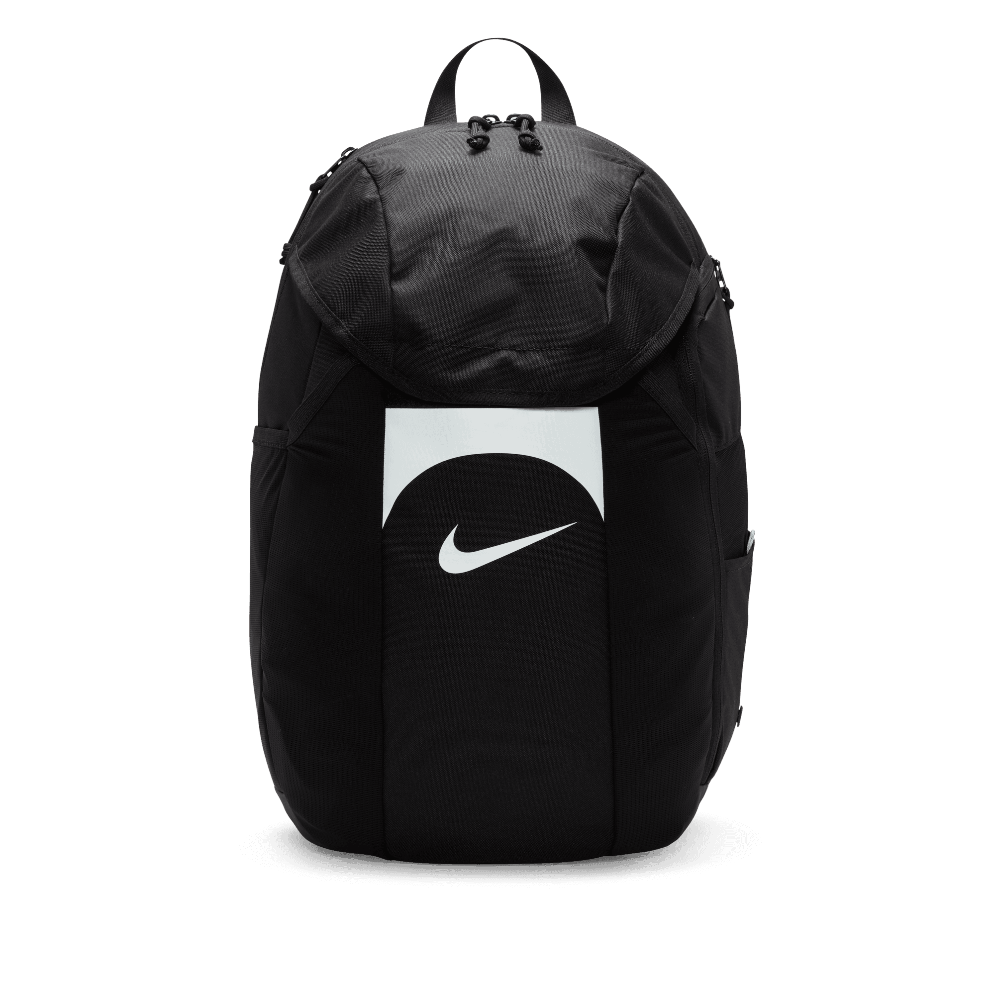 NIKE ACADEMY TEAM BACKPACK (30L)