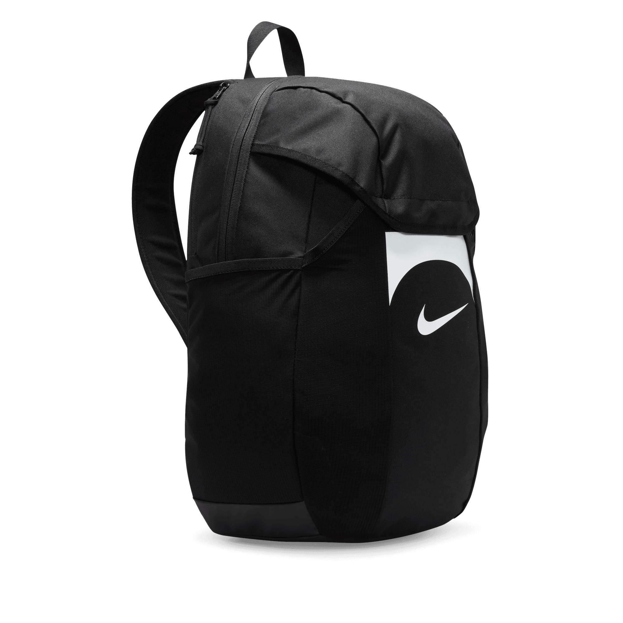 NIKE ACADEMY TEAM BACKPACK (30L)