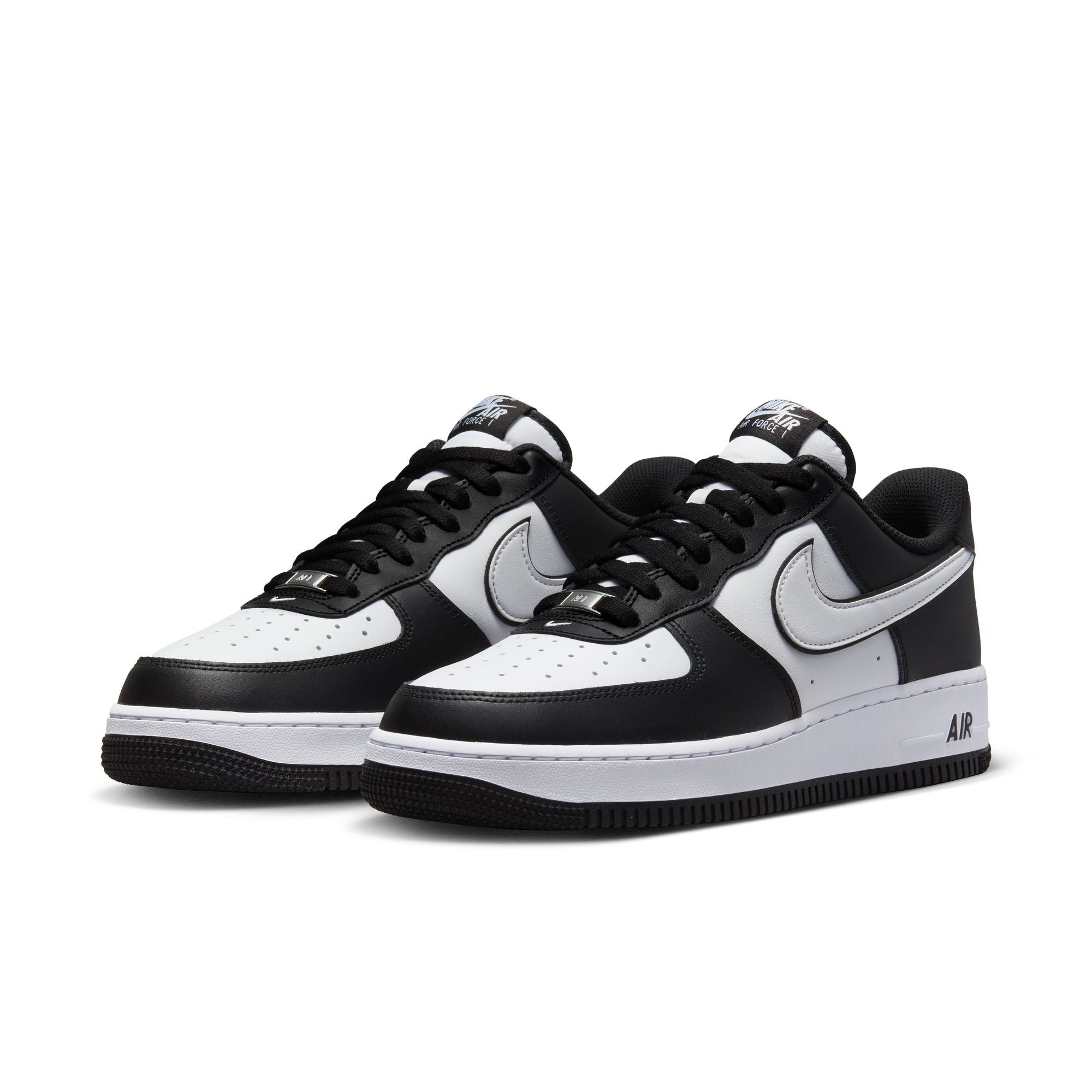 NIKE MENS AIR FORCE 1  '07