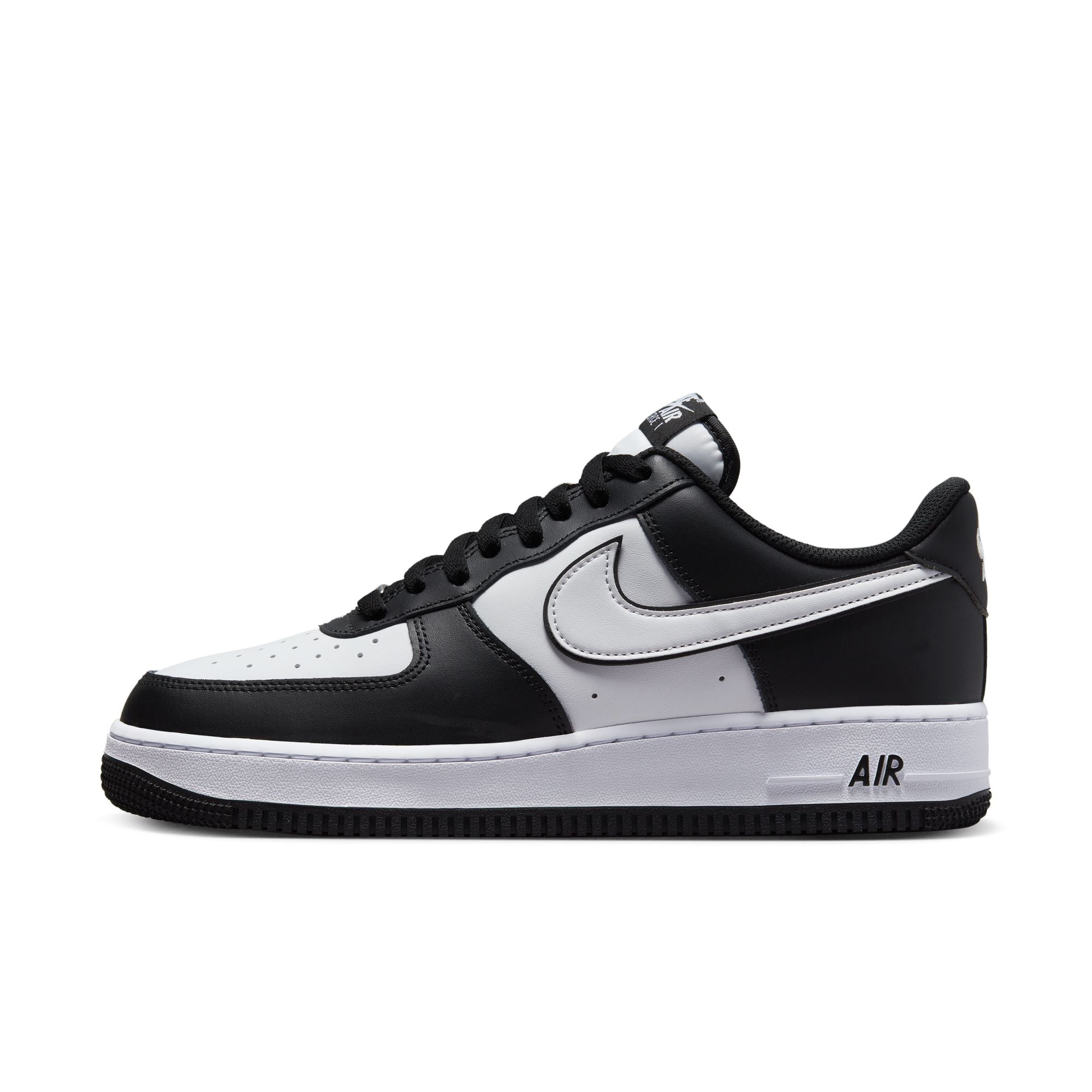 NIKE MENS AIR FORCE 1  '07