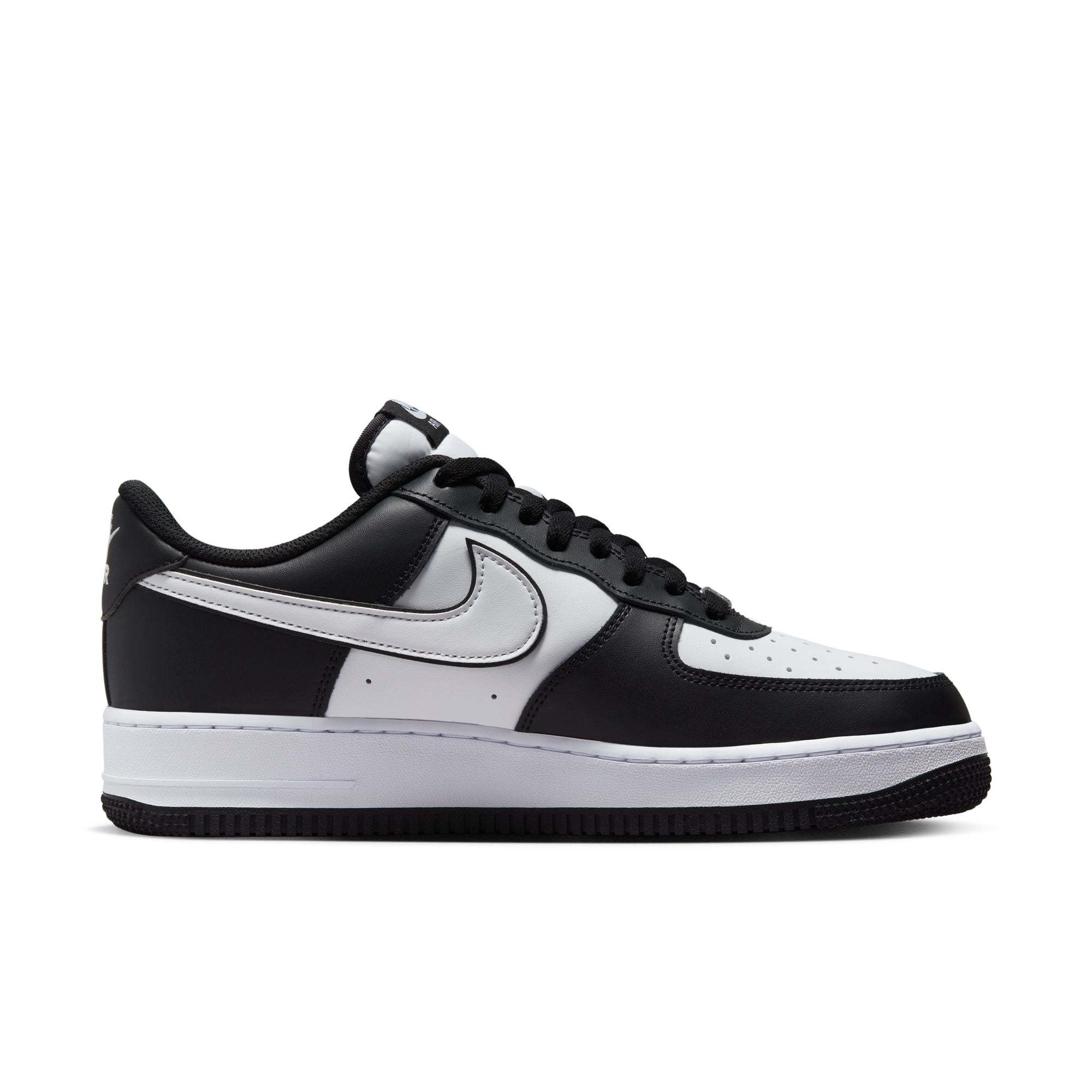 NIKE MENS AIR FORCE 1  '07