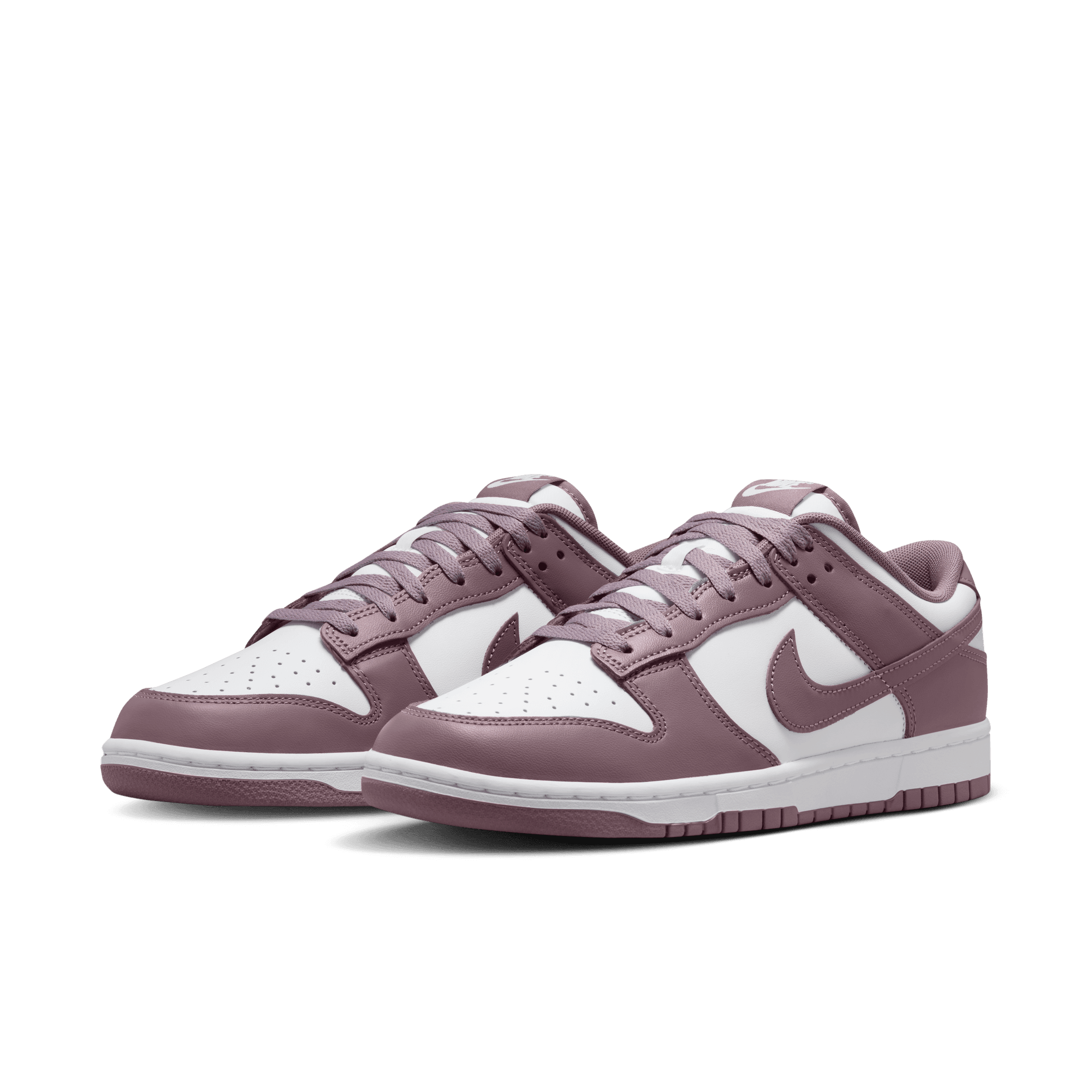 NIKE DUNK LOW RETRO MEN'S SHOES