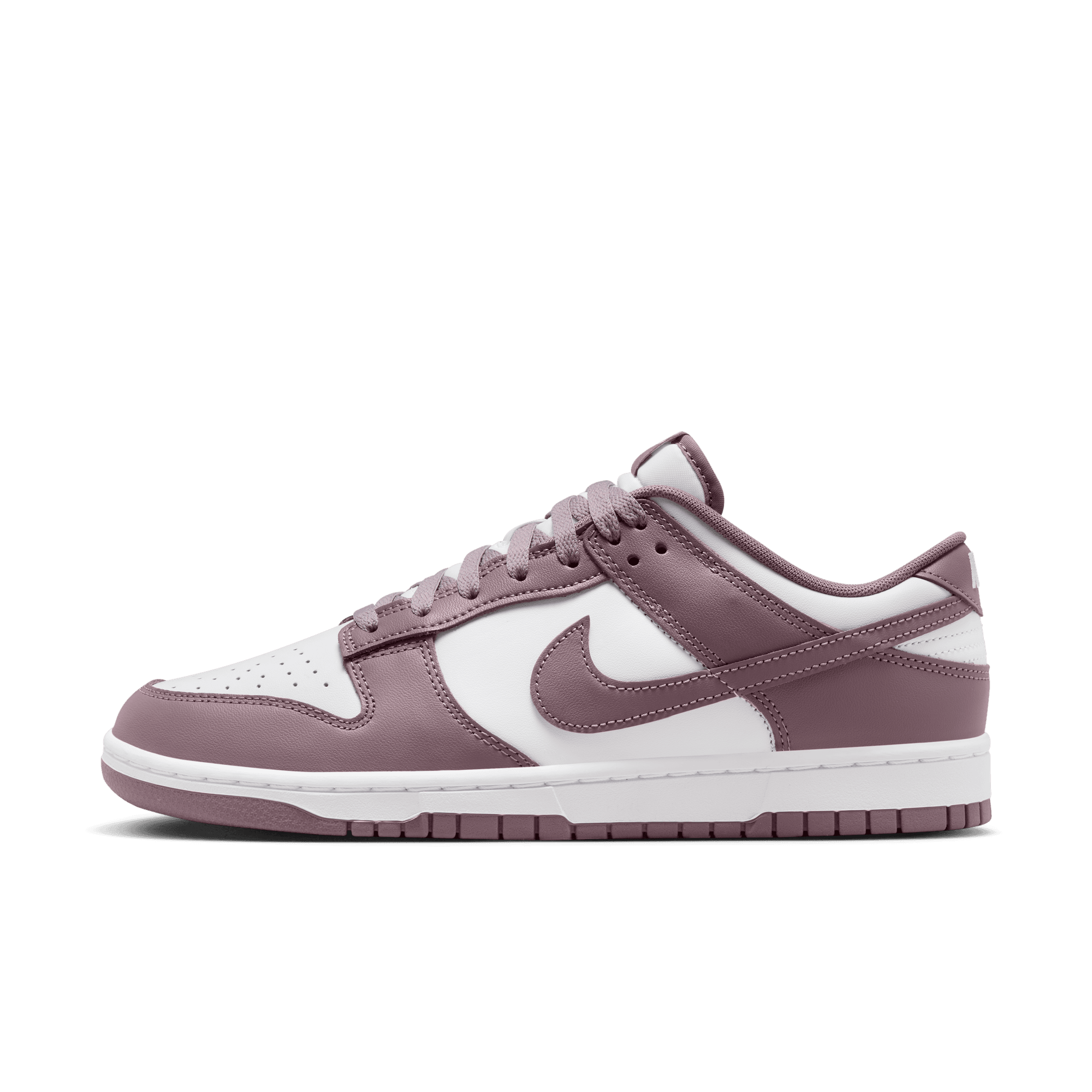 NIKE DUNK LOW RETRO MEN'S SHOES