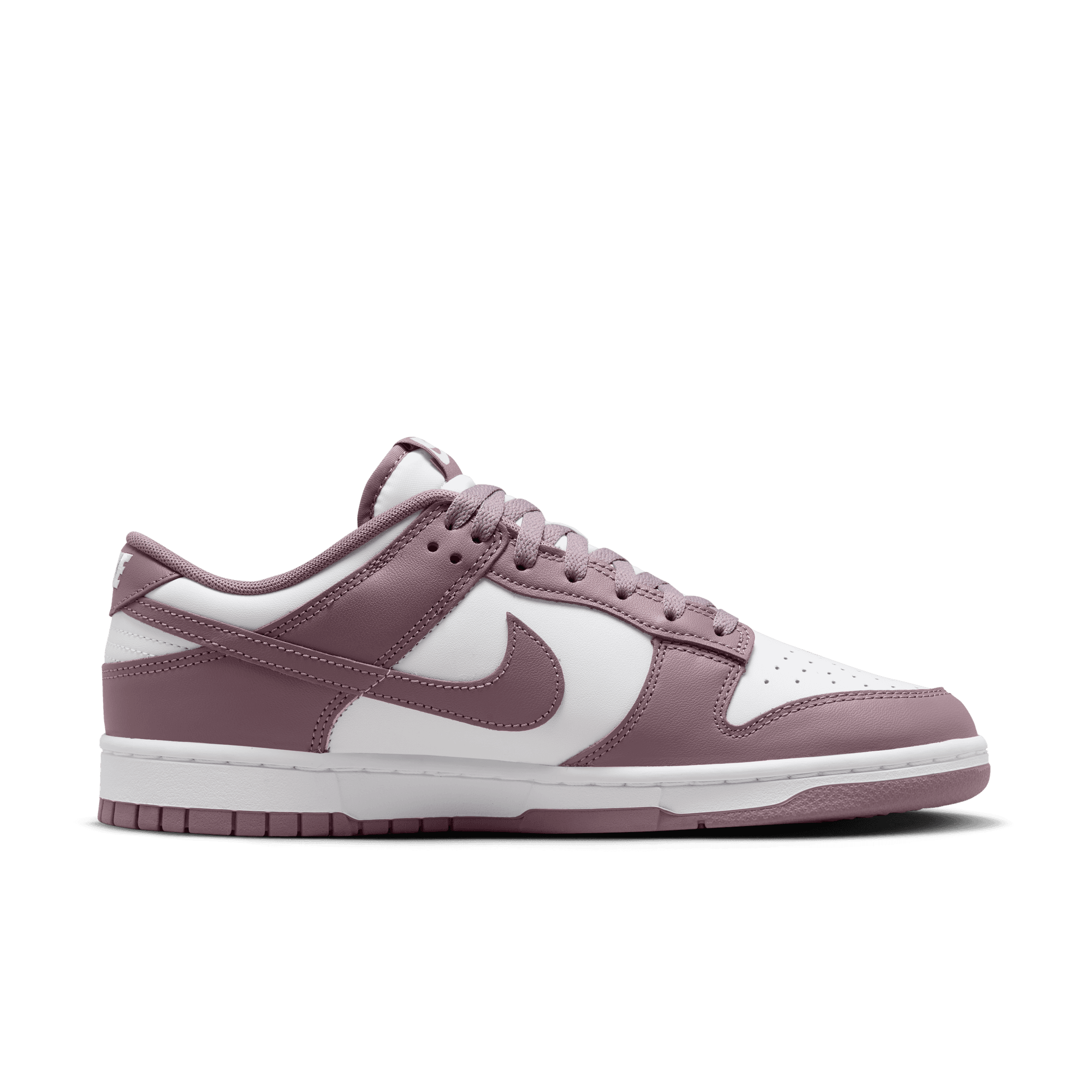 NIKE DUNK LOW RETRO MEN'S SHOES