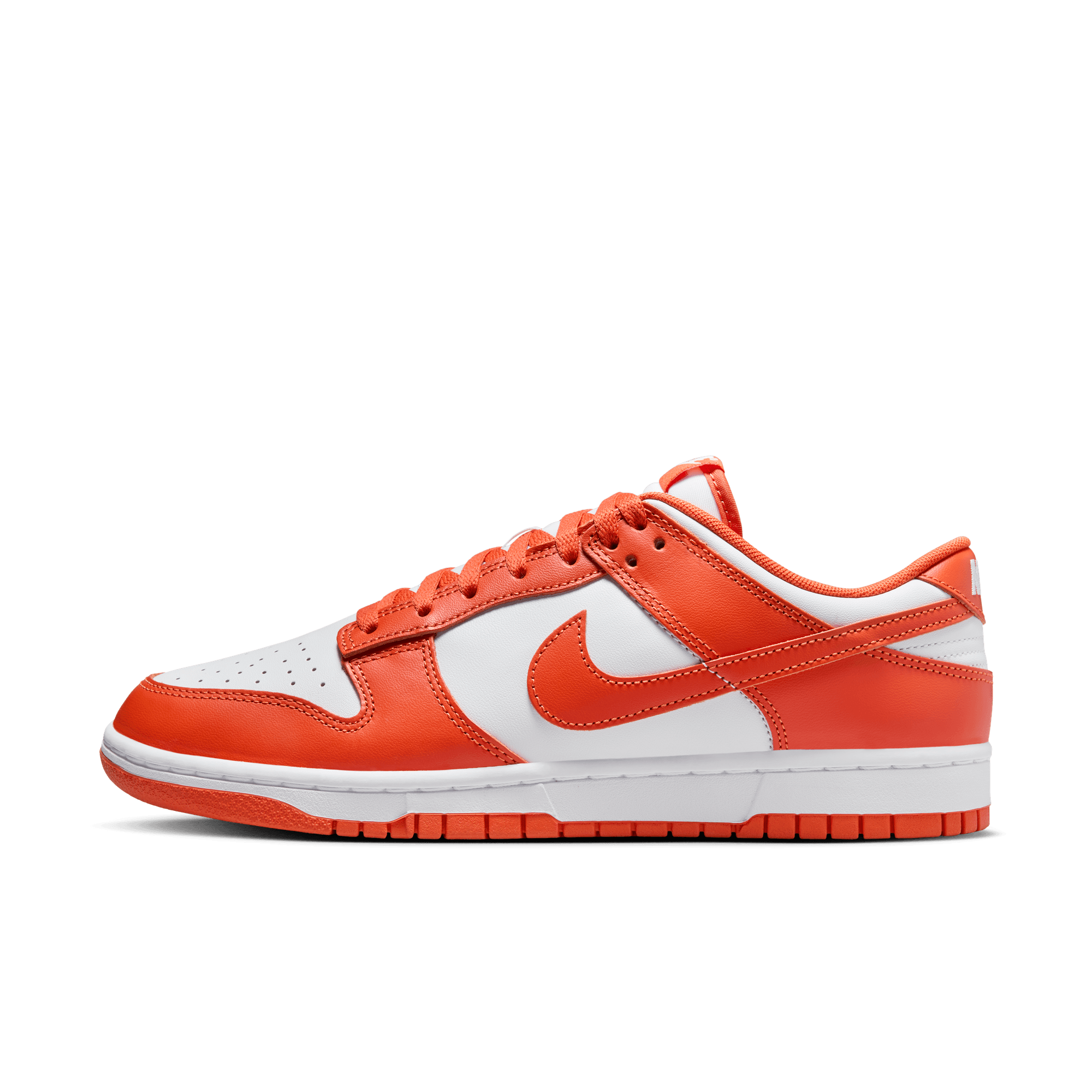 NIKE DUNK LOW RETRO MEN'S SHOES