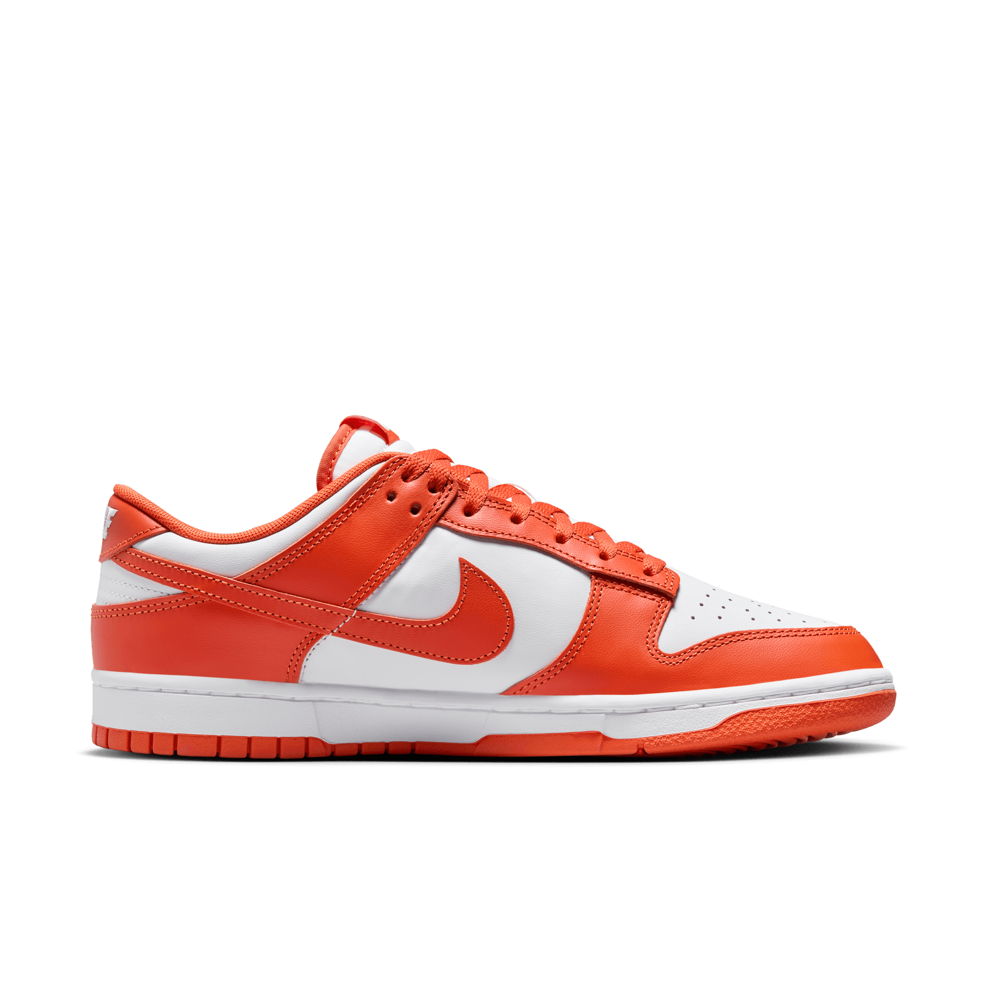 NIKE DUNK LOW RETRO MEN'S SHOES