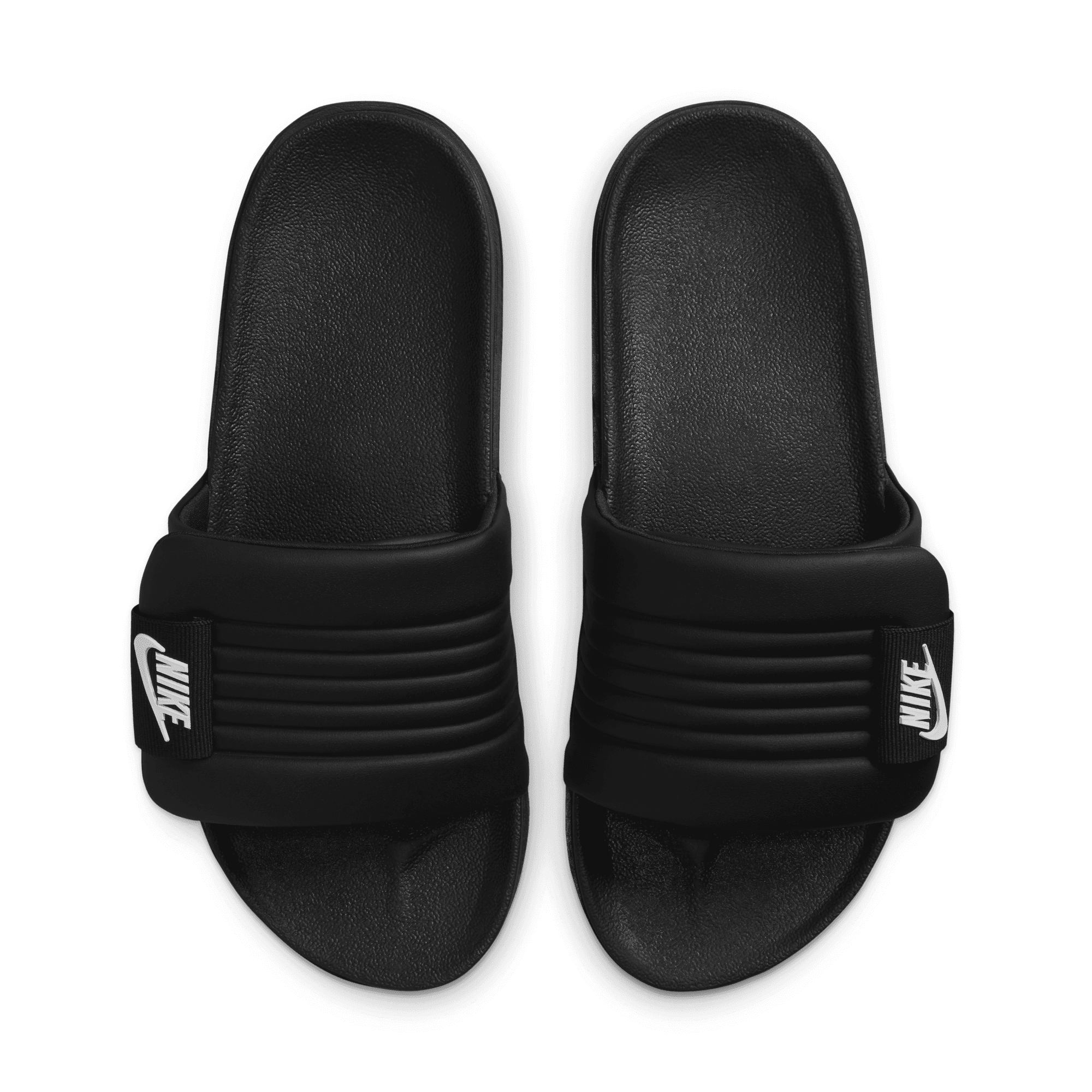 NIKE OFFCOURT ADJUST WOMEN'S SLIDES