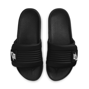 NIKE OFFCOURT ADJUST WOMEN'S SLIDES