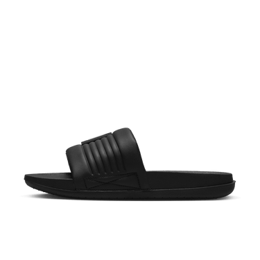 NIKE OFFCOURT ADJUST WOMEN'S SLIDES