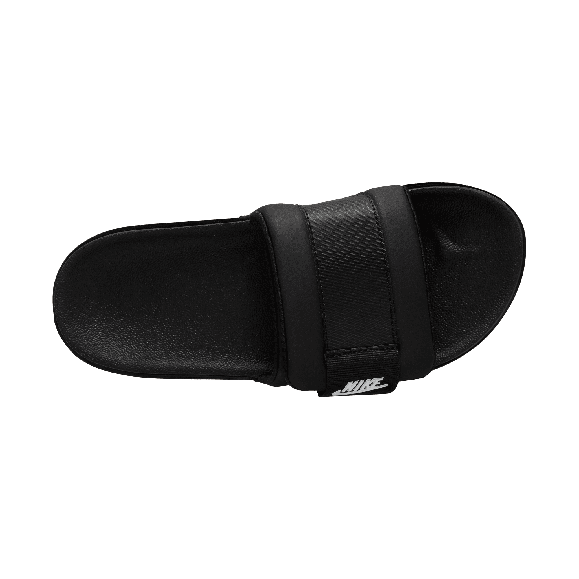 NIKE OFFCOURT ADJUST WOMEN S SLIDES