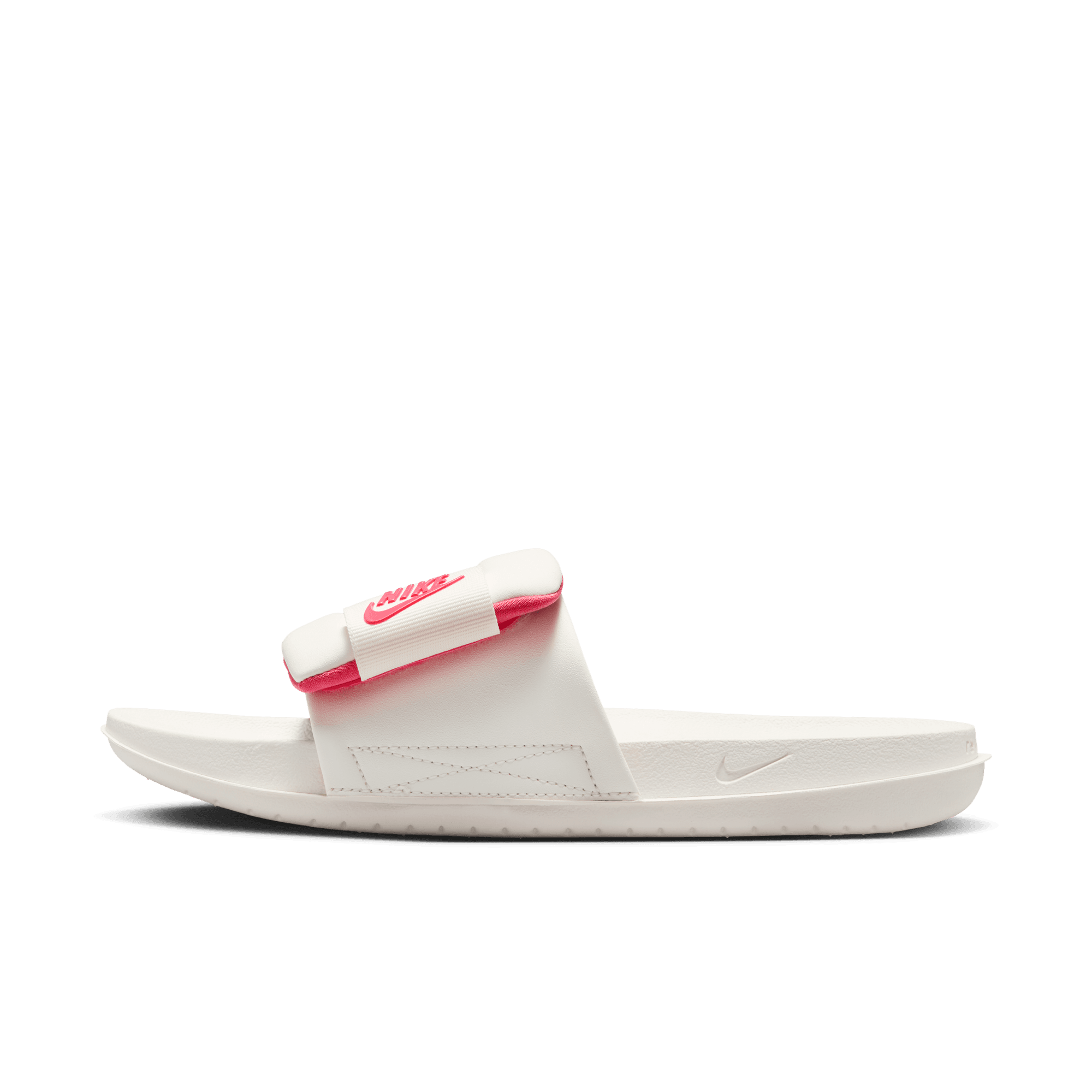 NIKE OFFCOURT ADJUST WOMEN'S SLIDES