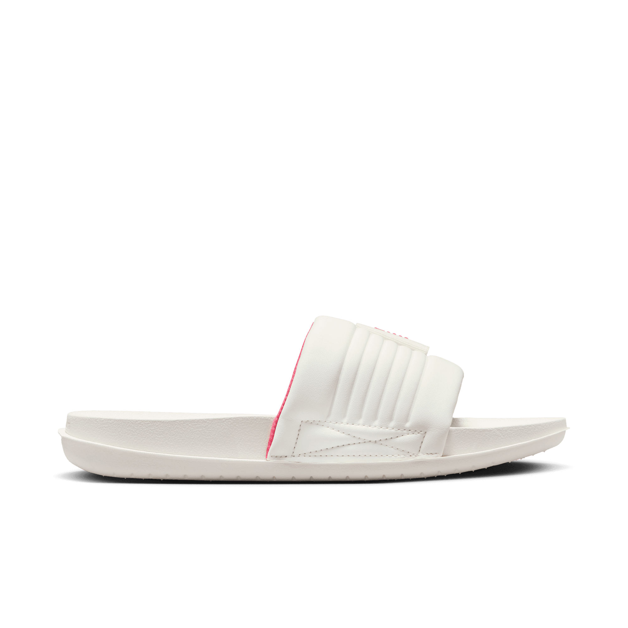 NIKE OFFCOURT ADJUST WOMEN'S SLIDES