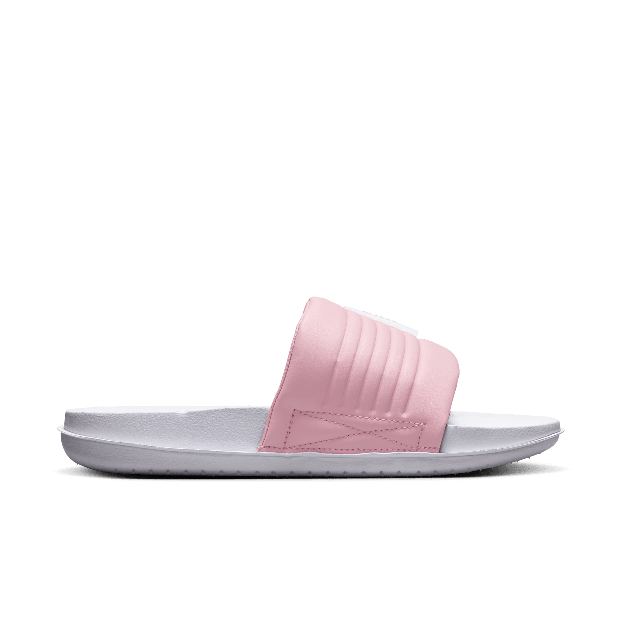 NIKE OFFCOURT ADJUST WOMEN'S SLIDES