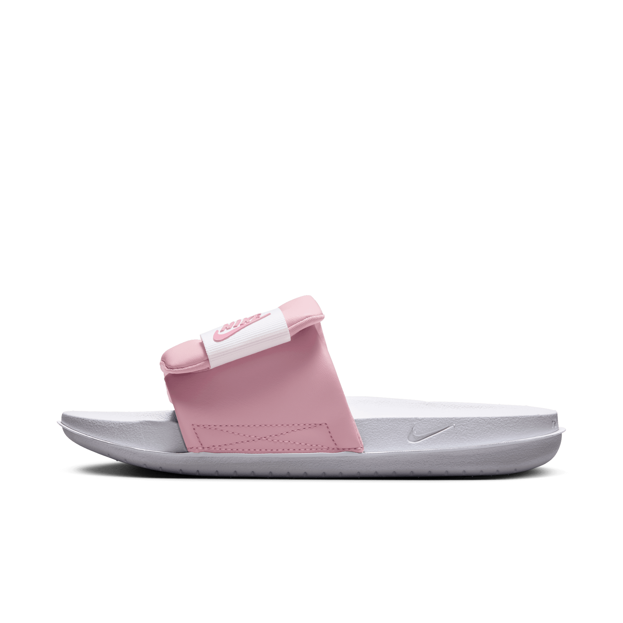 NIKE OFFCOURT ADJUST WOMEN'S SLIDES