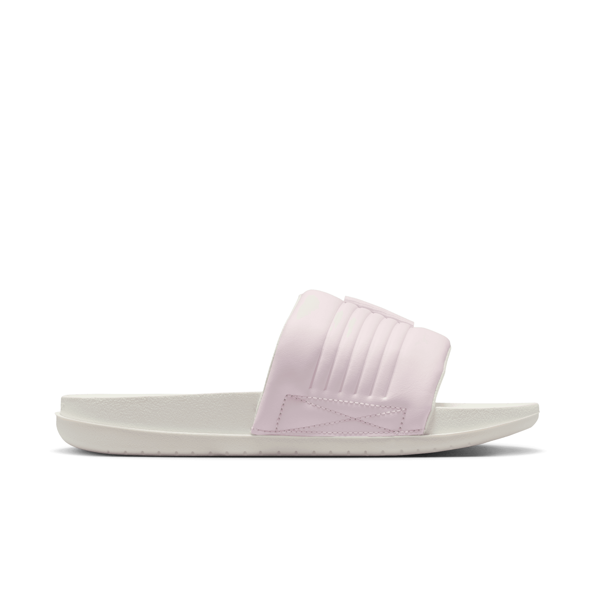 NIKE OFFCOURT ADJUST WOMEN'S SLIDES