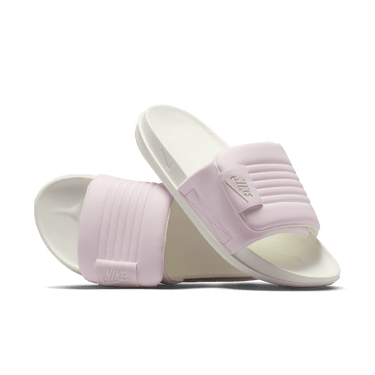 NIKE OFFCOURT ADJUST WOMEN'S SLIDES