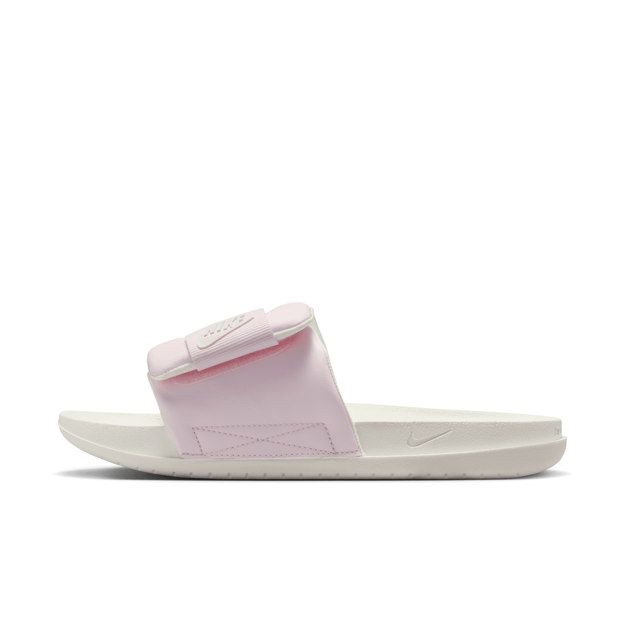 NIKE OFFCOURT ADJUST WOMEN'S SLIDES