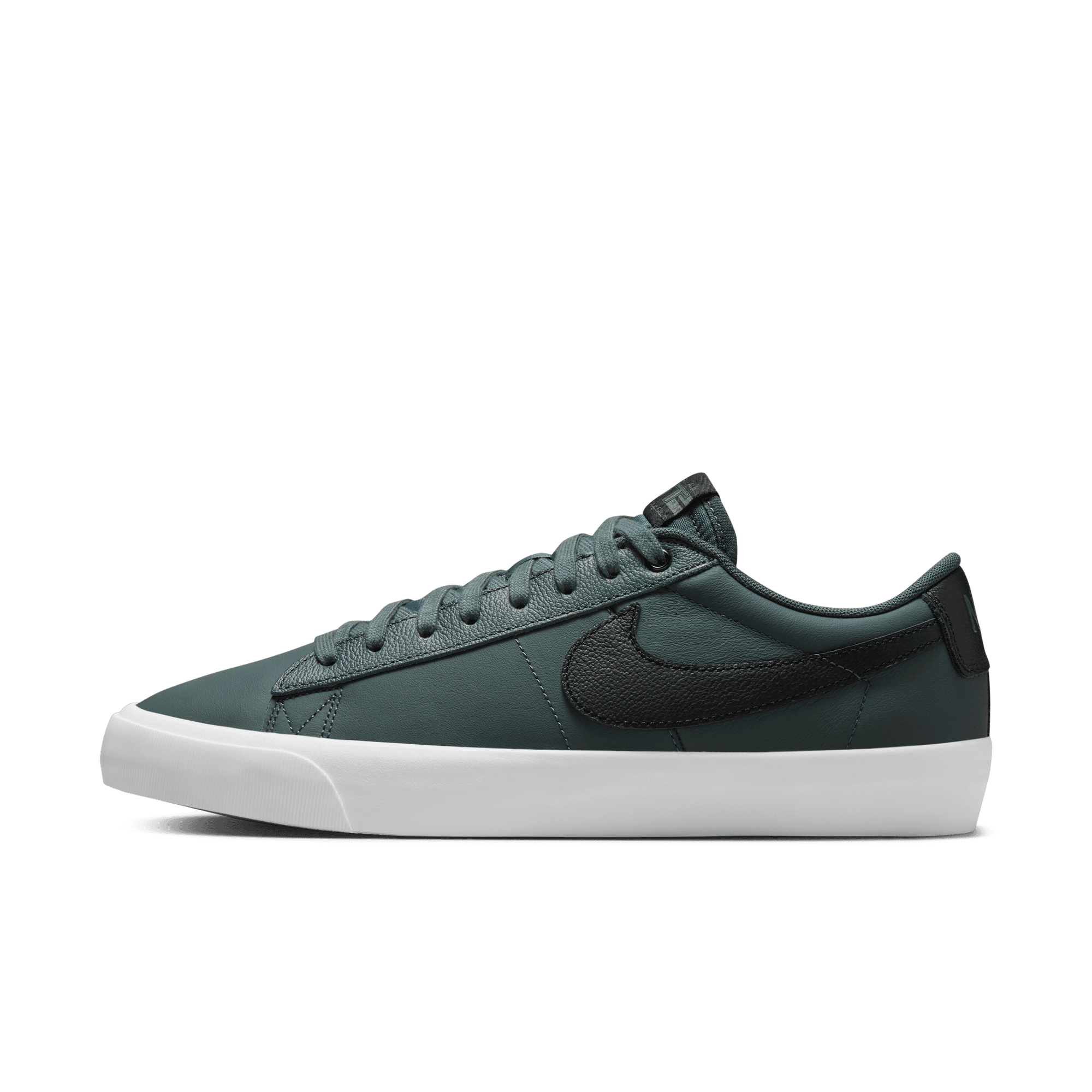 BLAZER LOW PRO GT