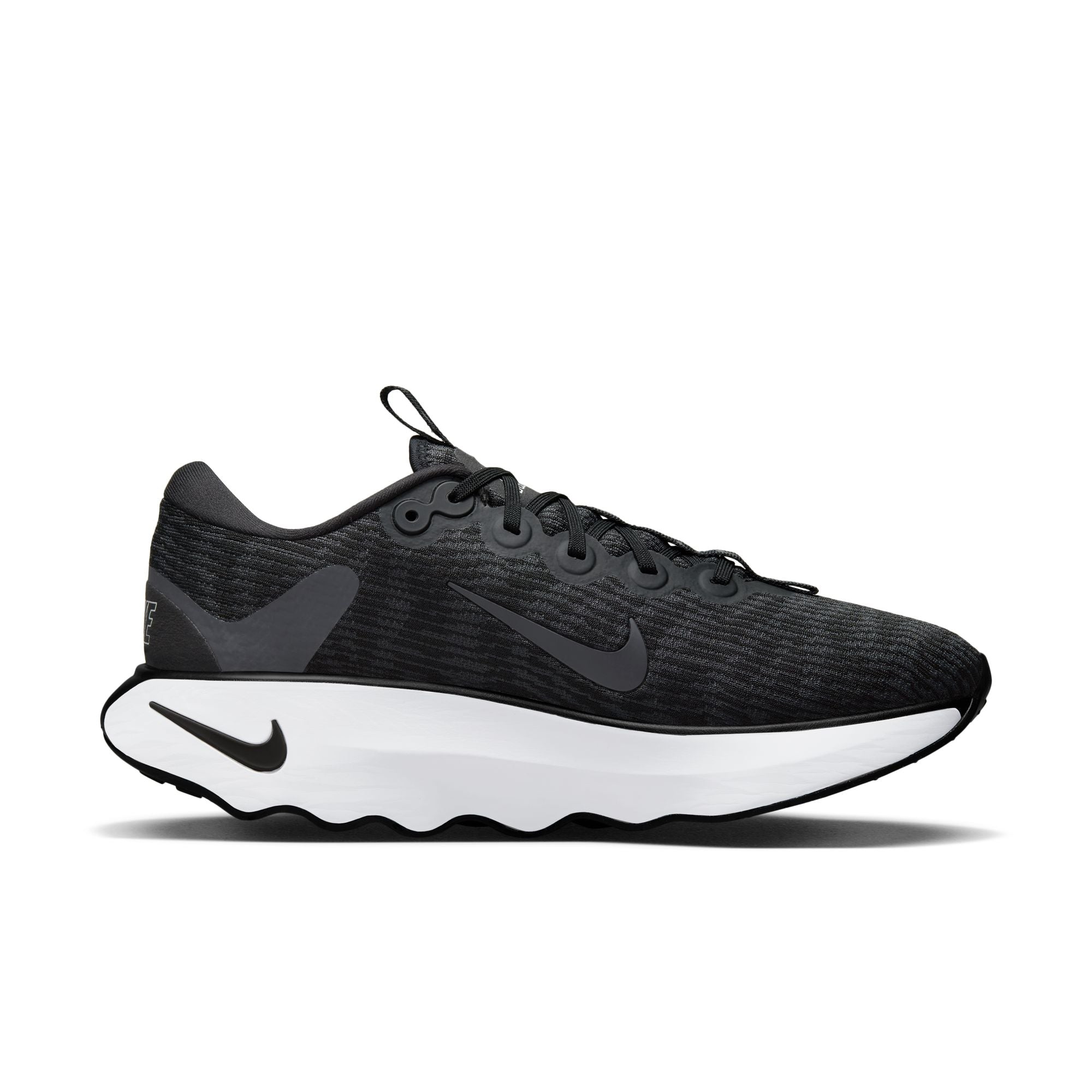 NIKE MOTIVA MEN'S WALKING SHOES