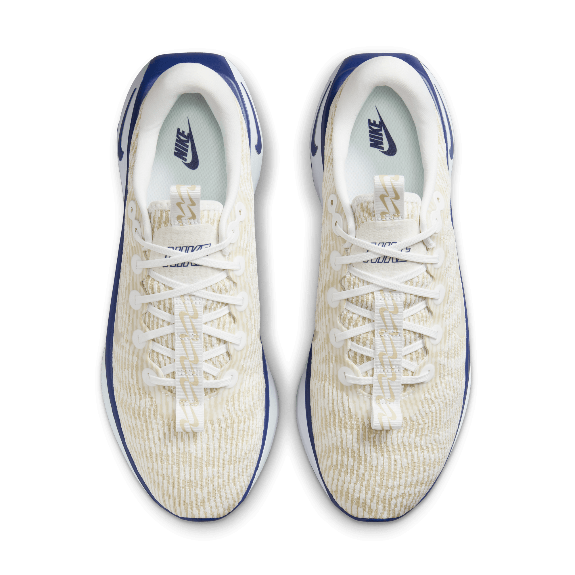 NIKE MOTIVA MEN'S WALKING SHOES