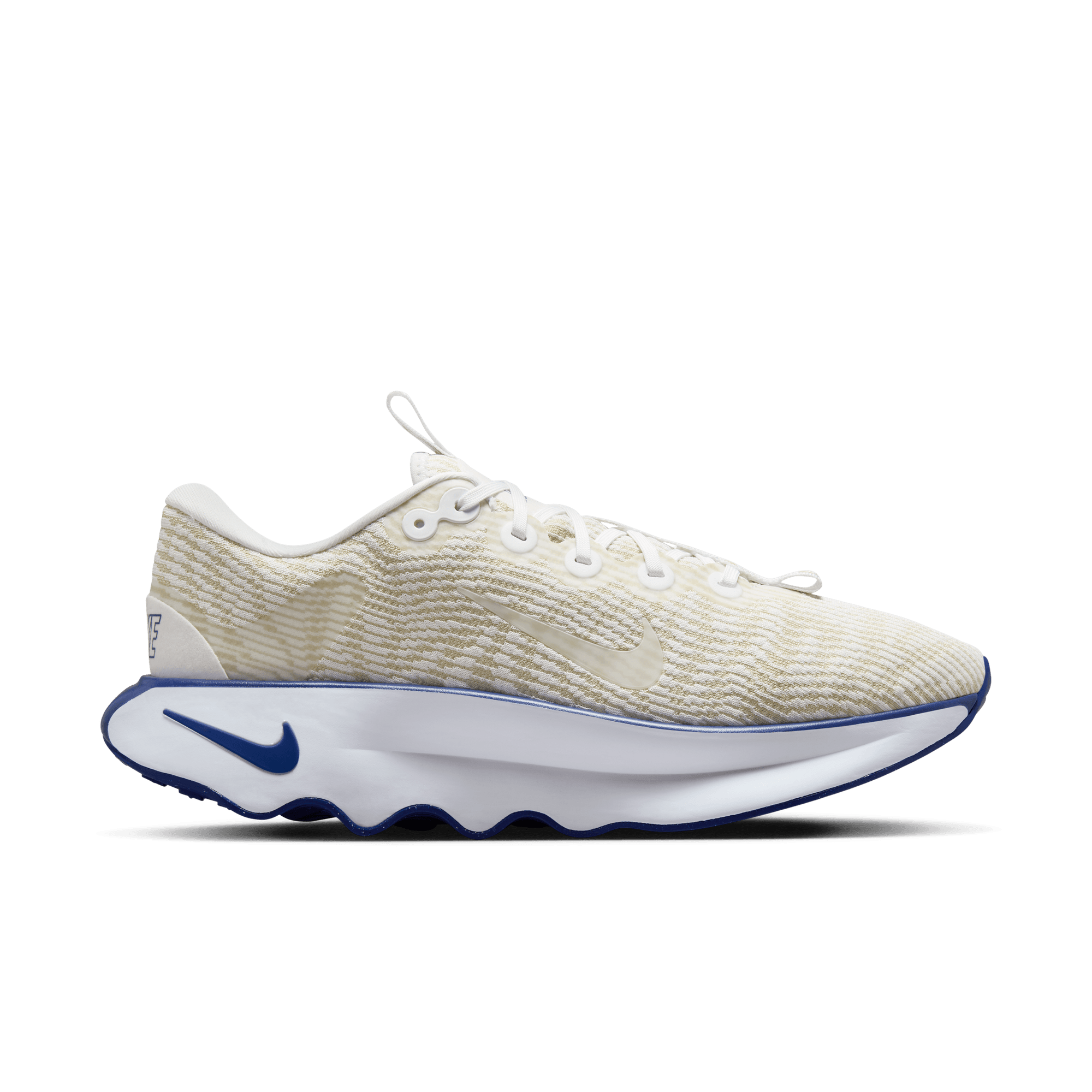 NIKE MOTIVA MEN'S WALKING SHOES