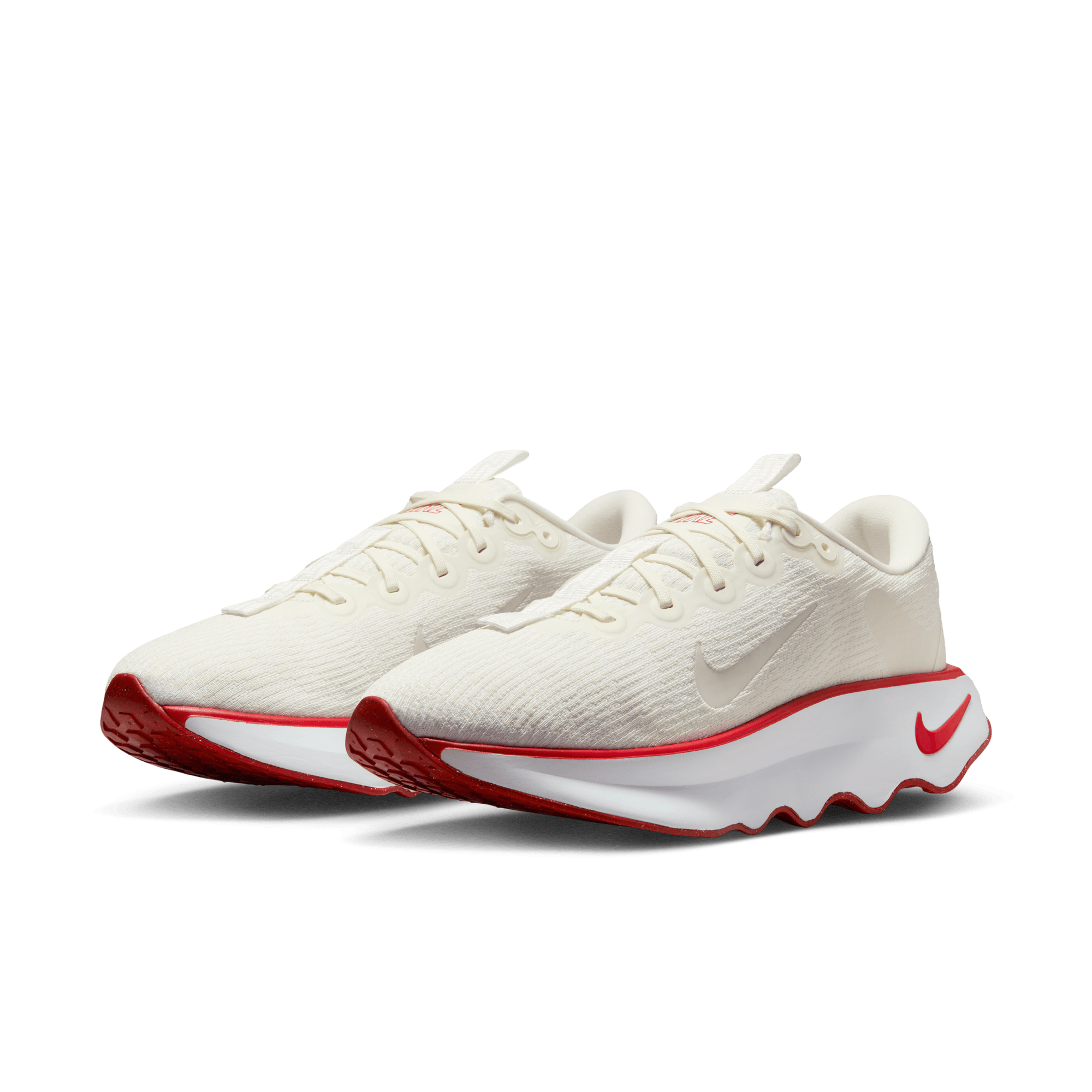 NIKE MOTIVA MEN'S WALKING SHOES