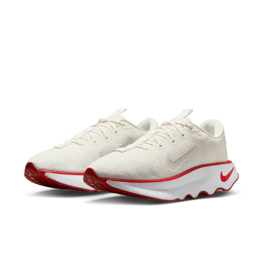 NIKE MOTIVA MEN'S WALKING SHOES