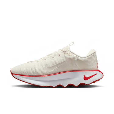 NIKE MOTIVA MEN'S WALKING SHOES