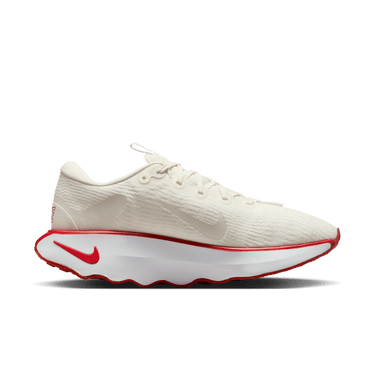 NIKE MOTIVA MEN'S WALKING SHOES