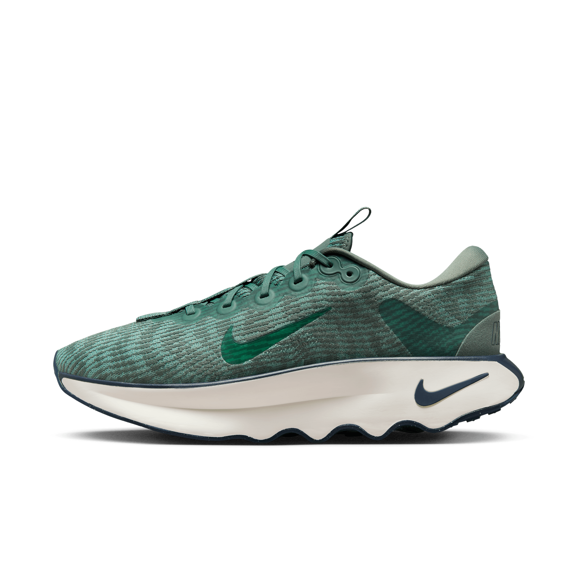 NIKE MOTIVA MEN'S WALKING SHOES